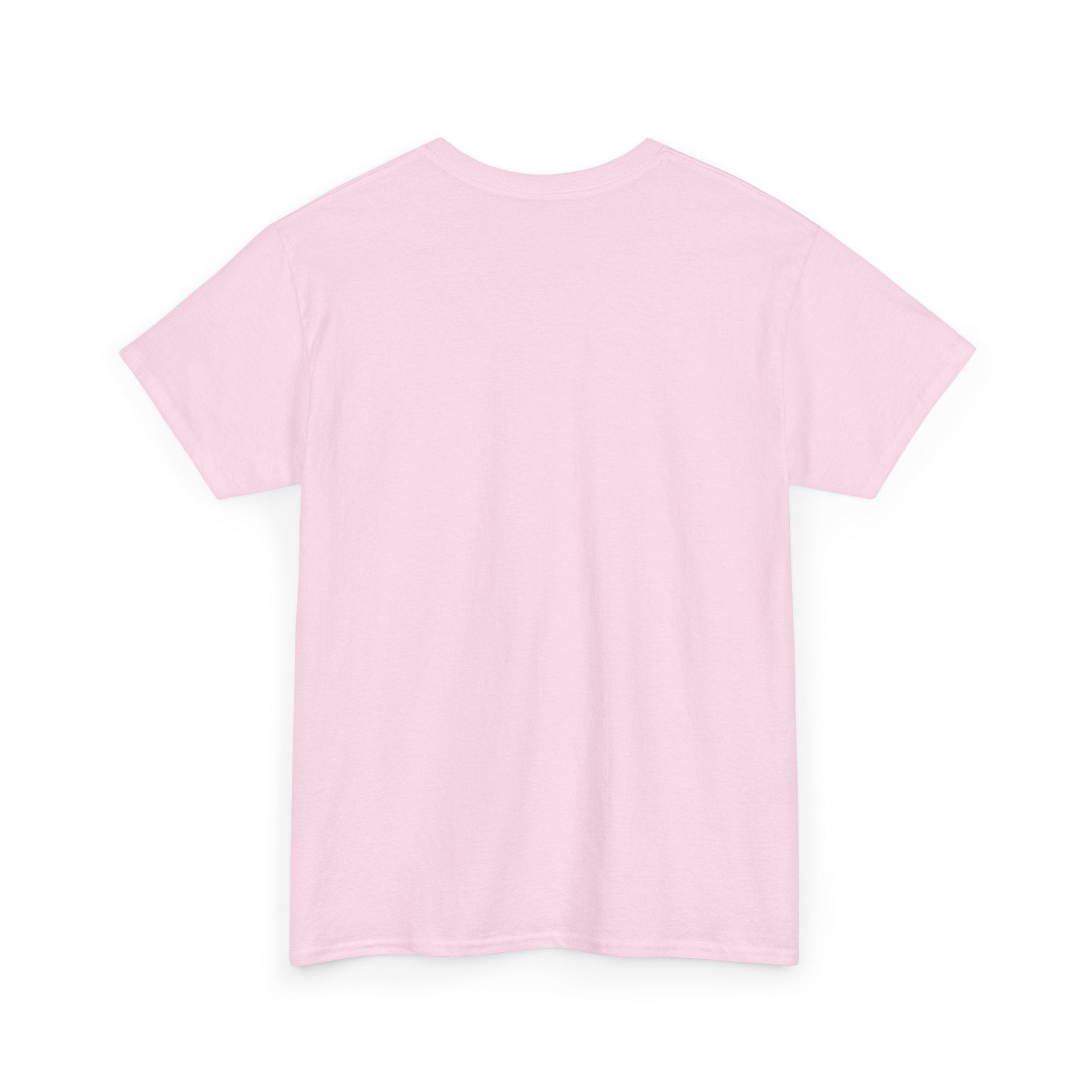 OG4 T-Shirt