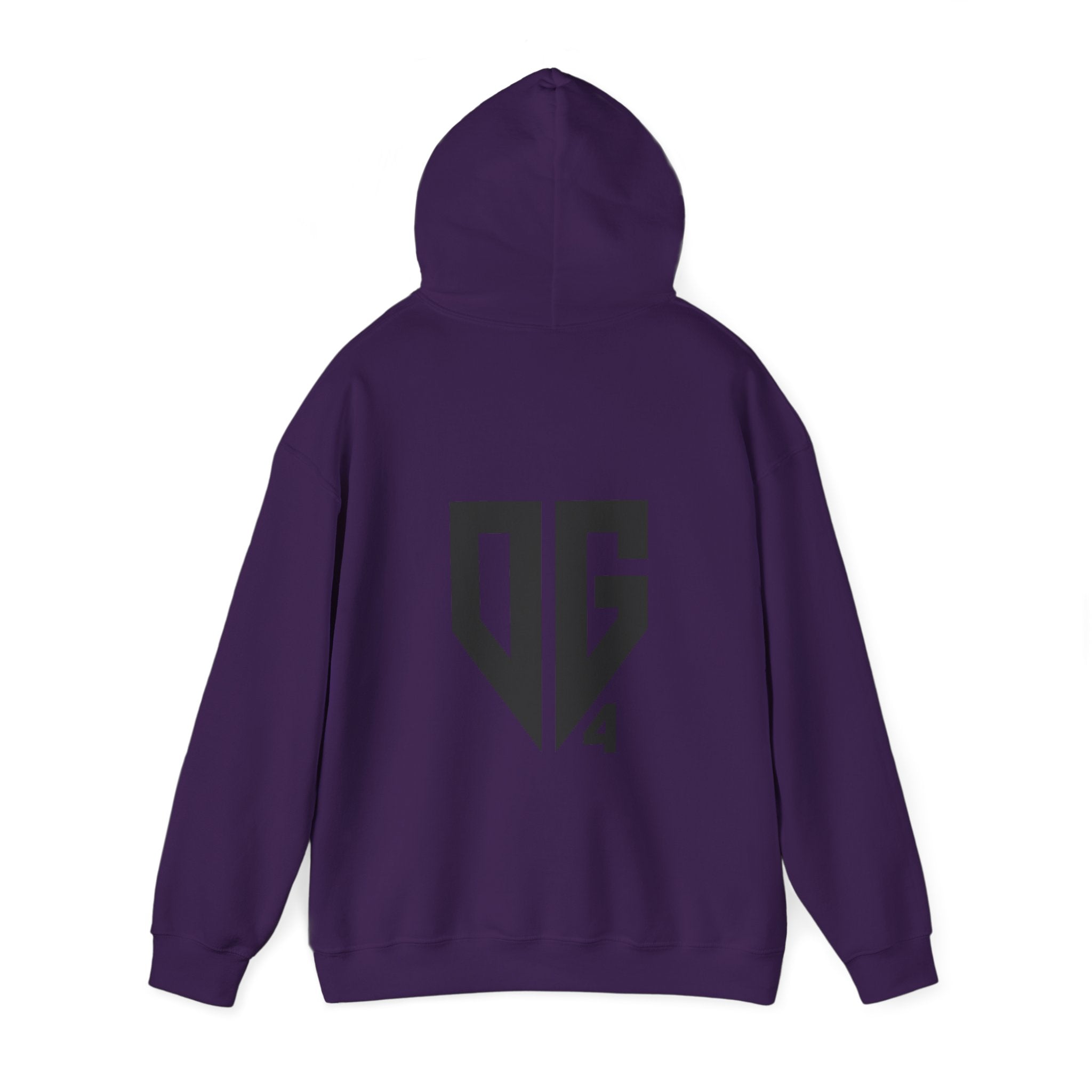 Bewmeh Sooneh Hoodie