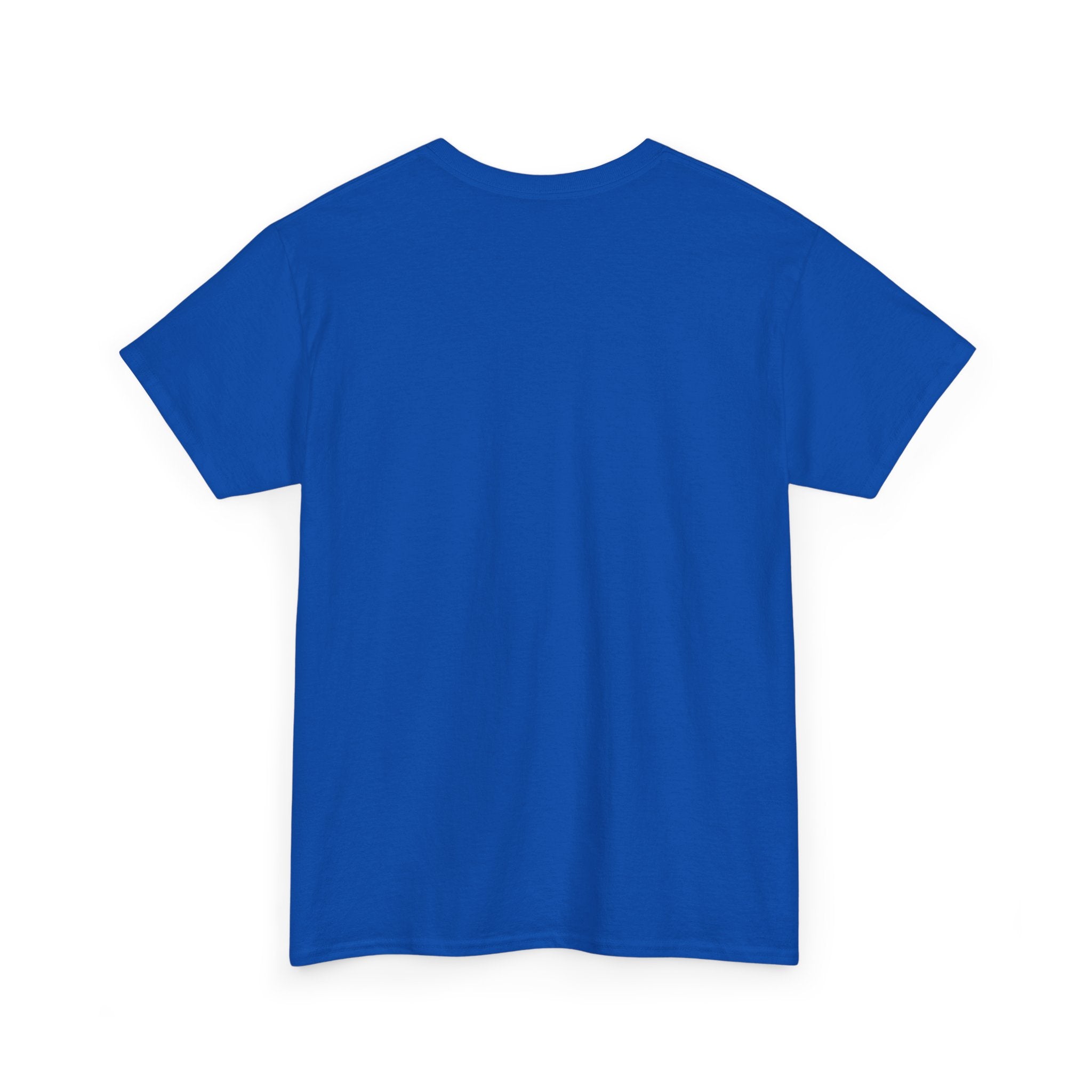 OG4 T-Shirt