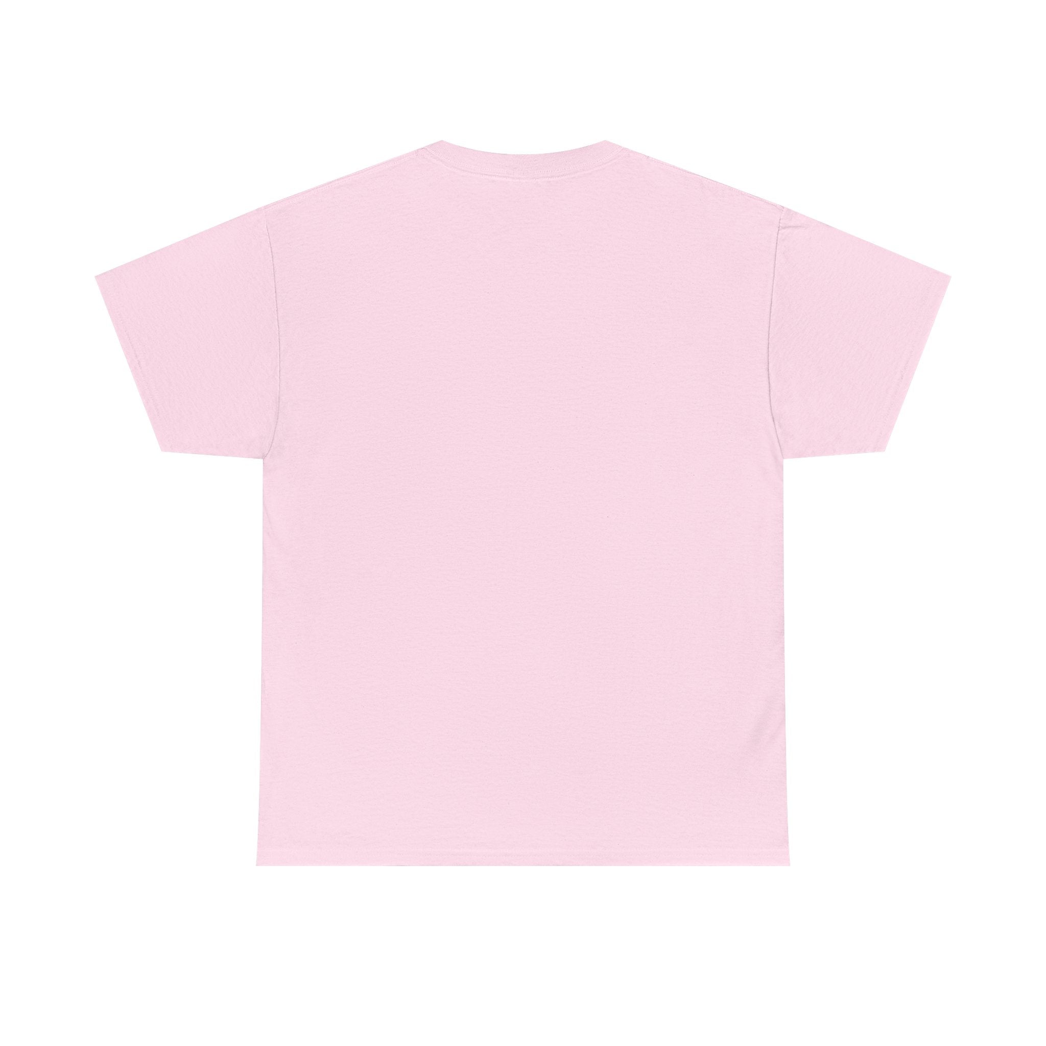 OG4 T-Shirt
