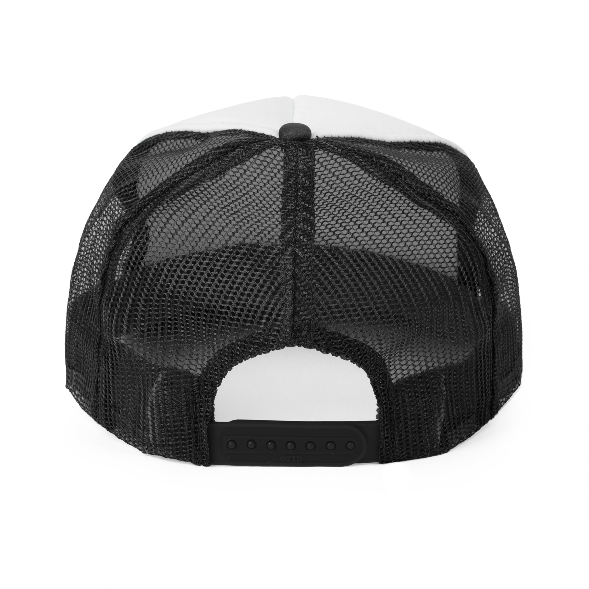 Bewmeh Sooneh Caps