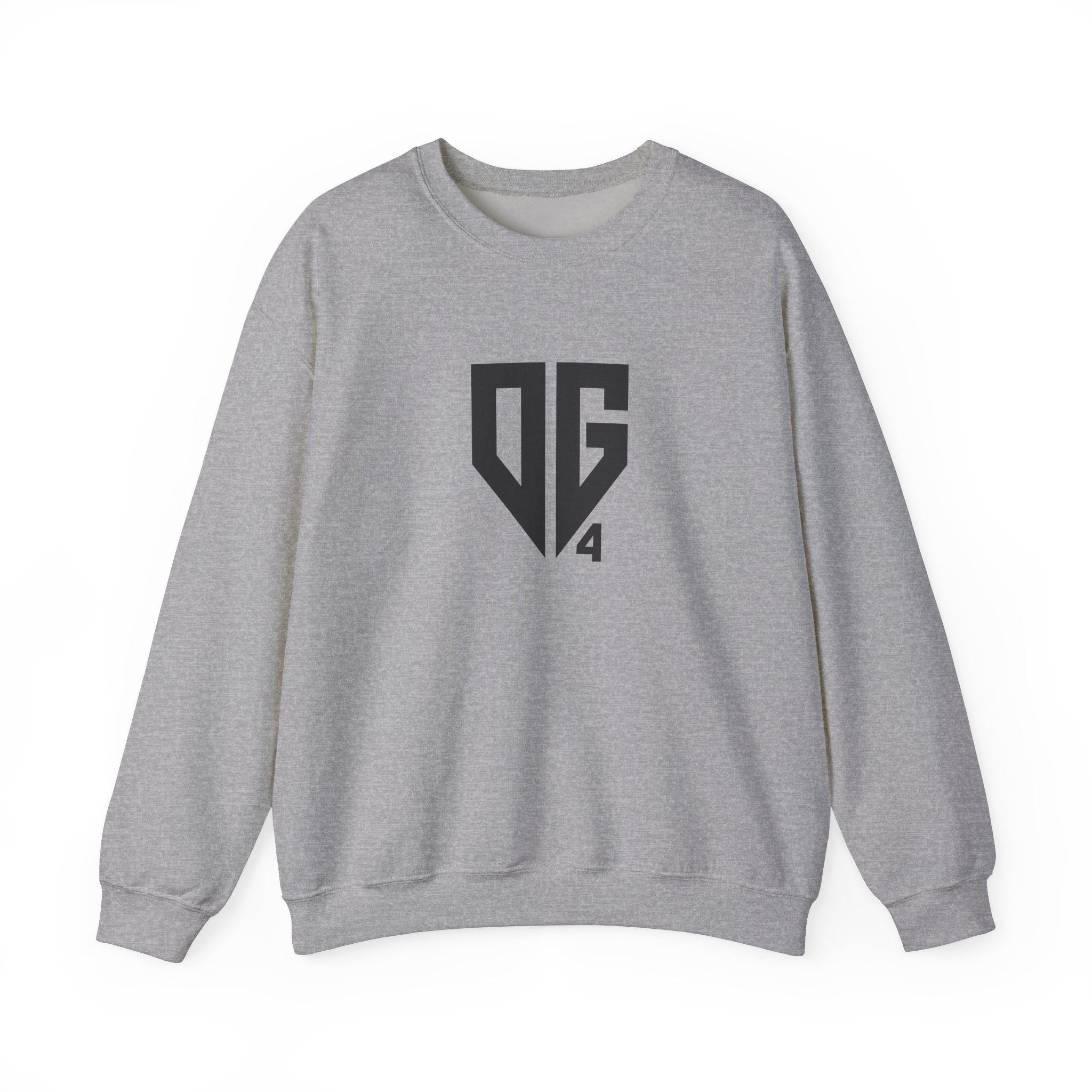 OG4 Sweatshirt
