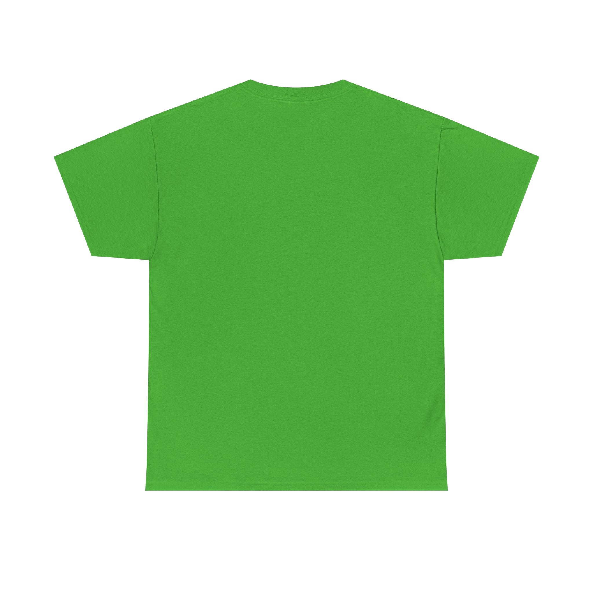 OG4 T-Shirt
