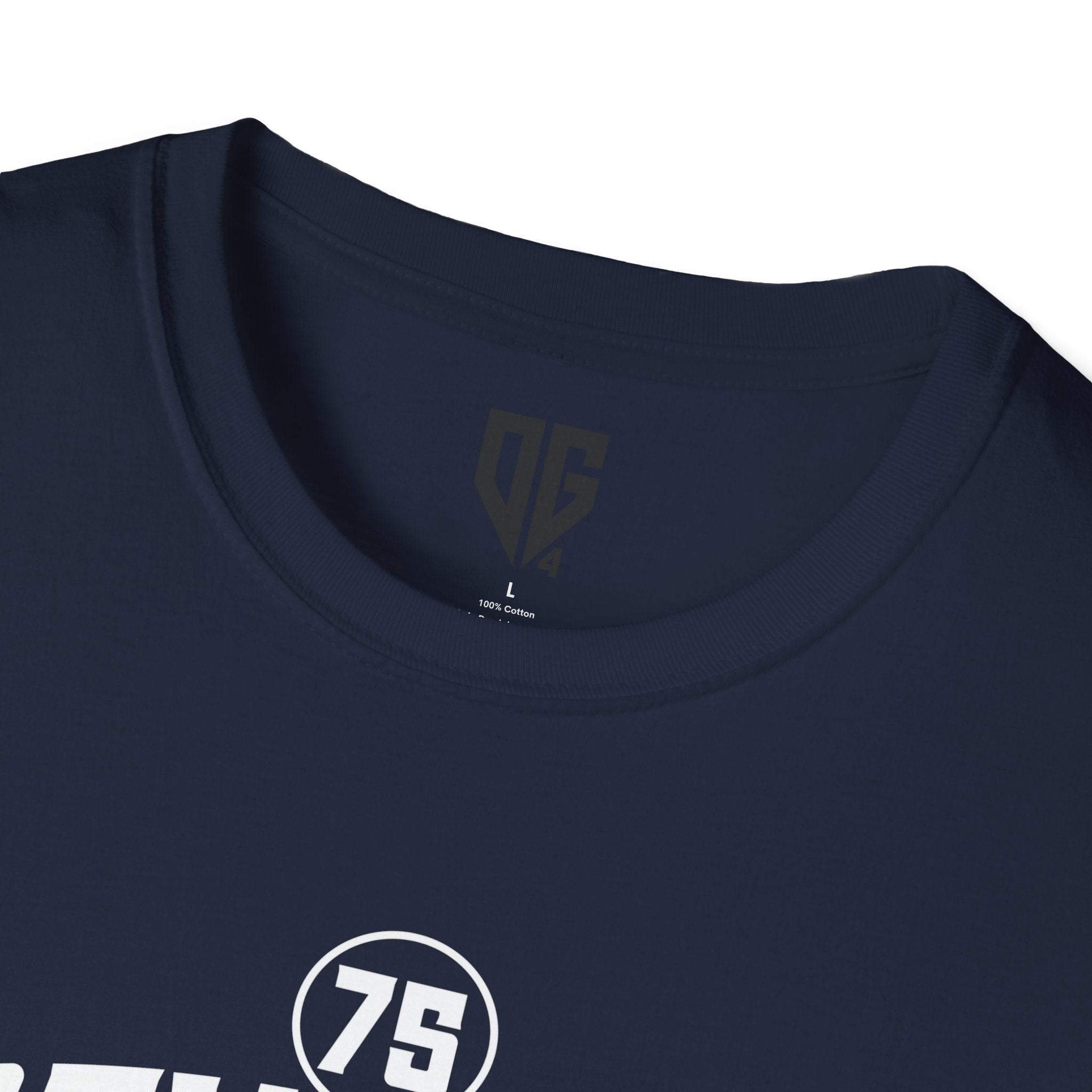 Bewmeh Sooneh T-Shirt