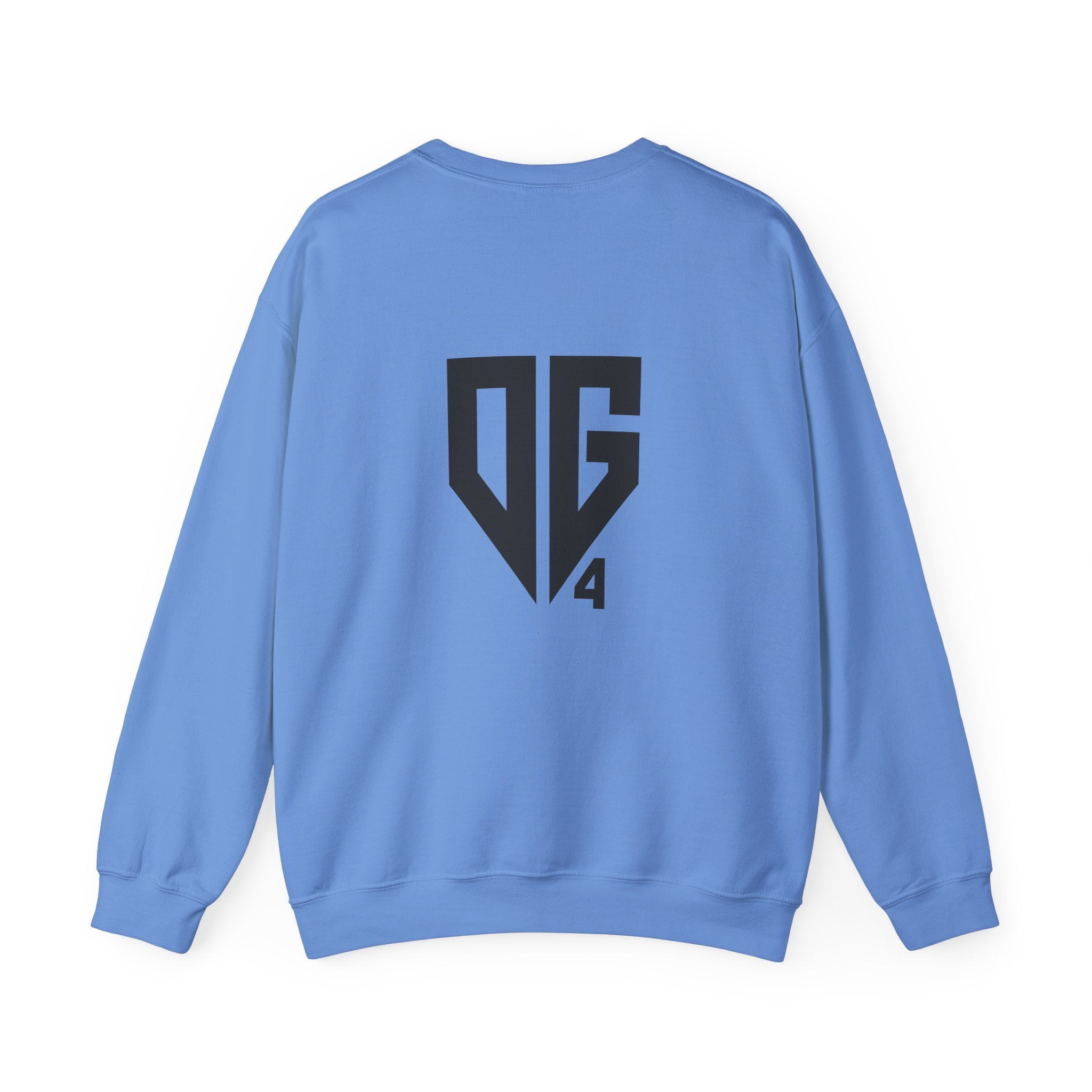 Bewmeh Sooneh Sweatshirt