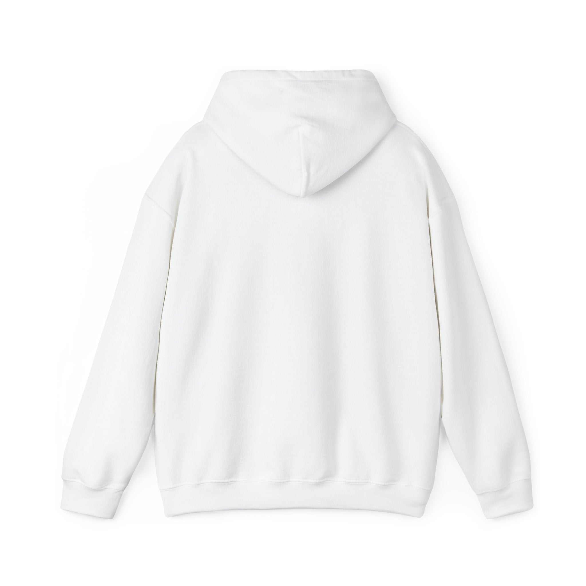 OG4 Hoodie