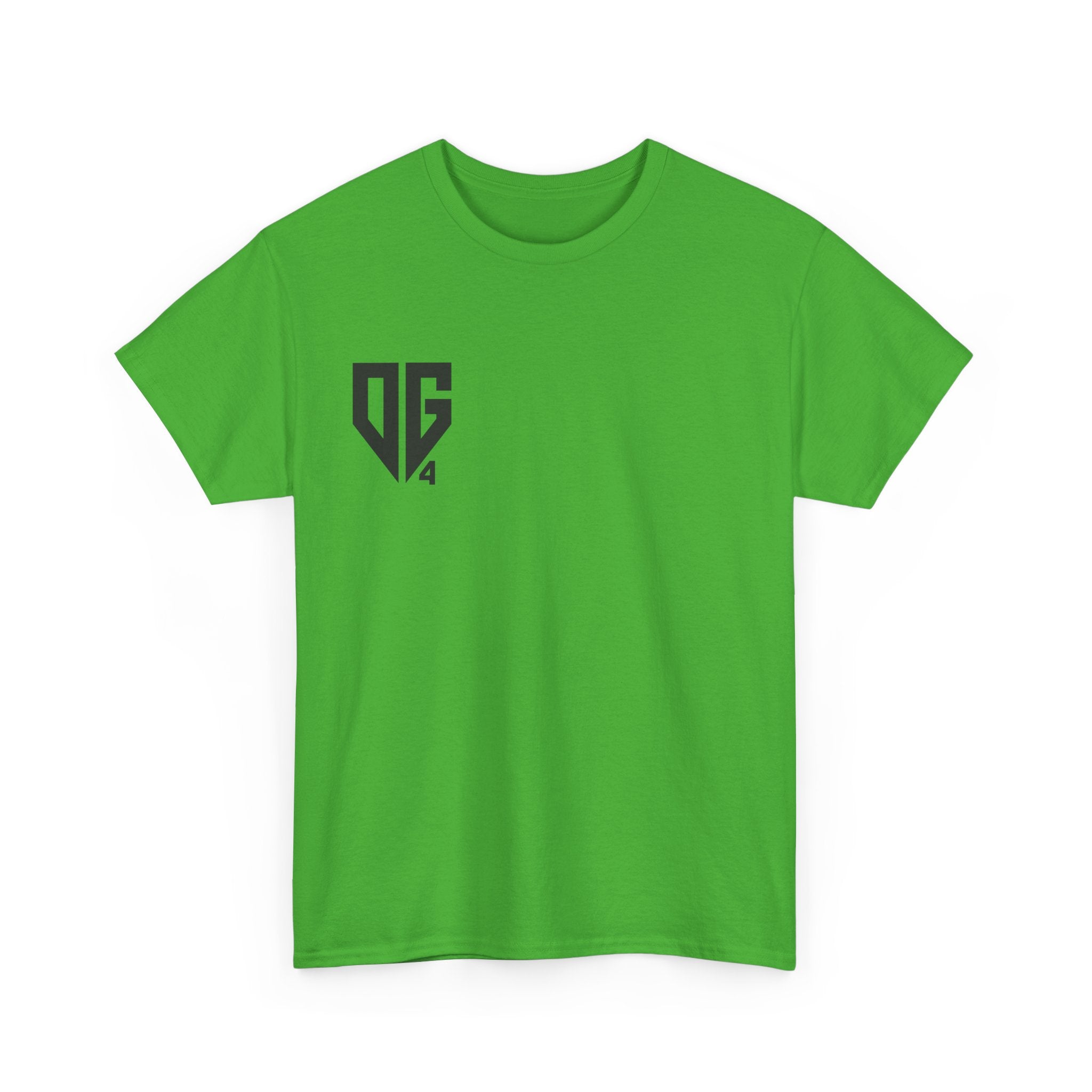 OG4 T-Shirt