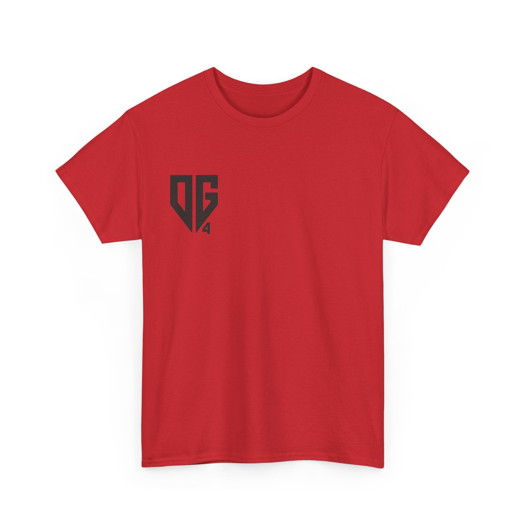 OG4 T-Shirt