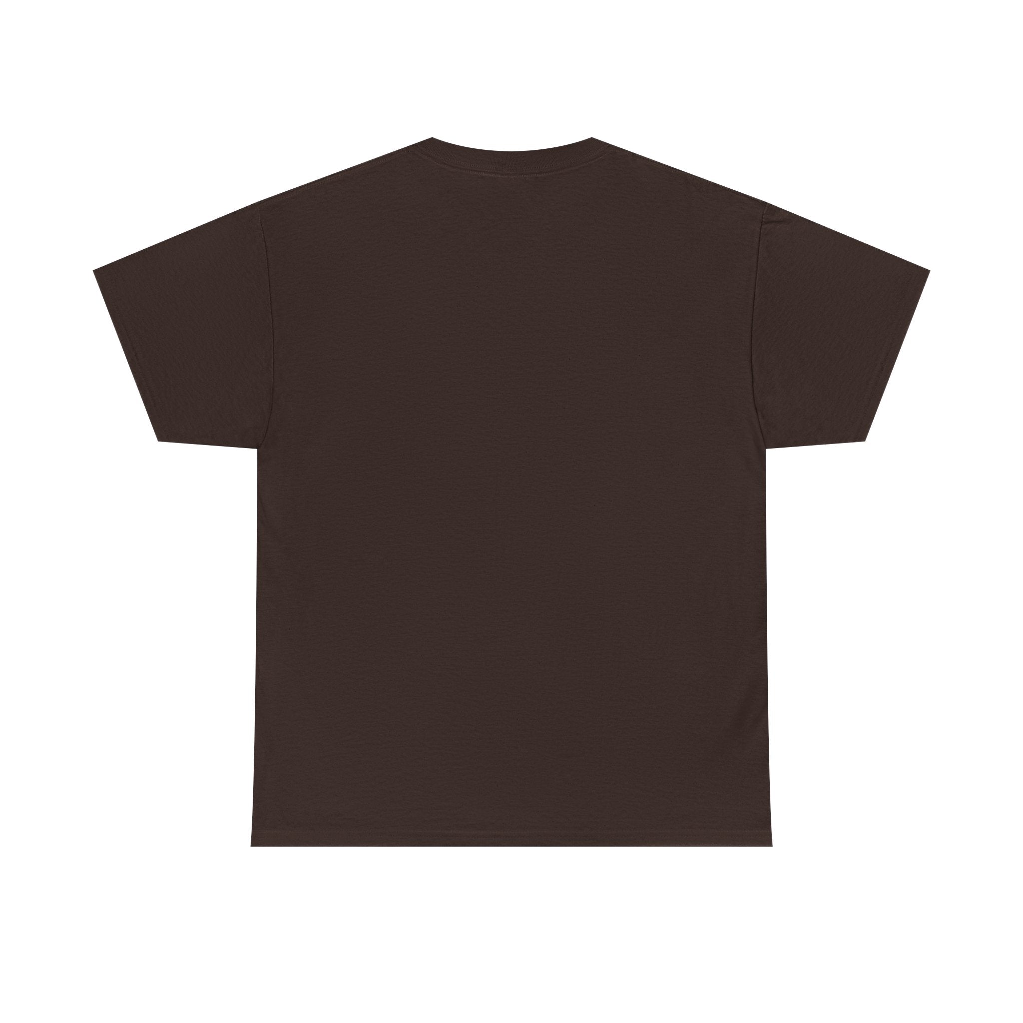 OG4 T-Shirt