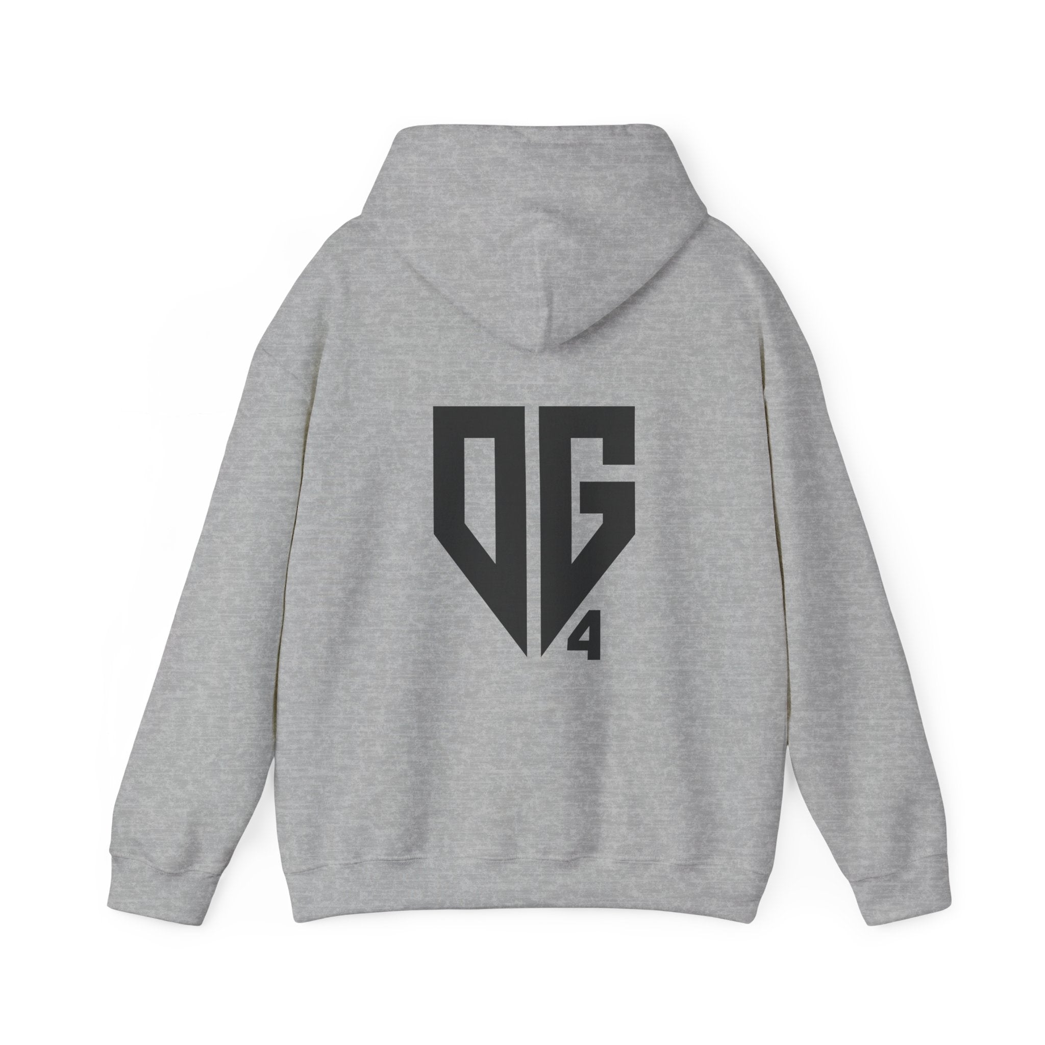 Bewmeh Sooneh Hoodie