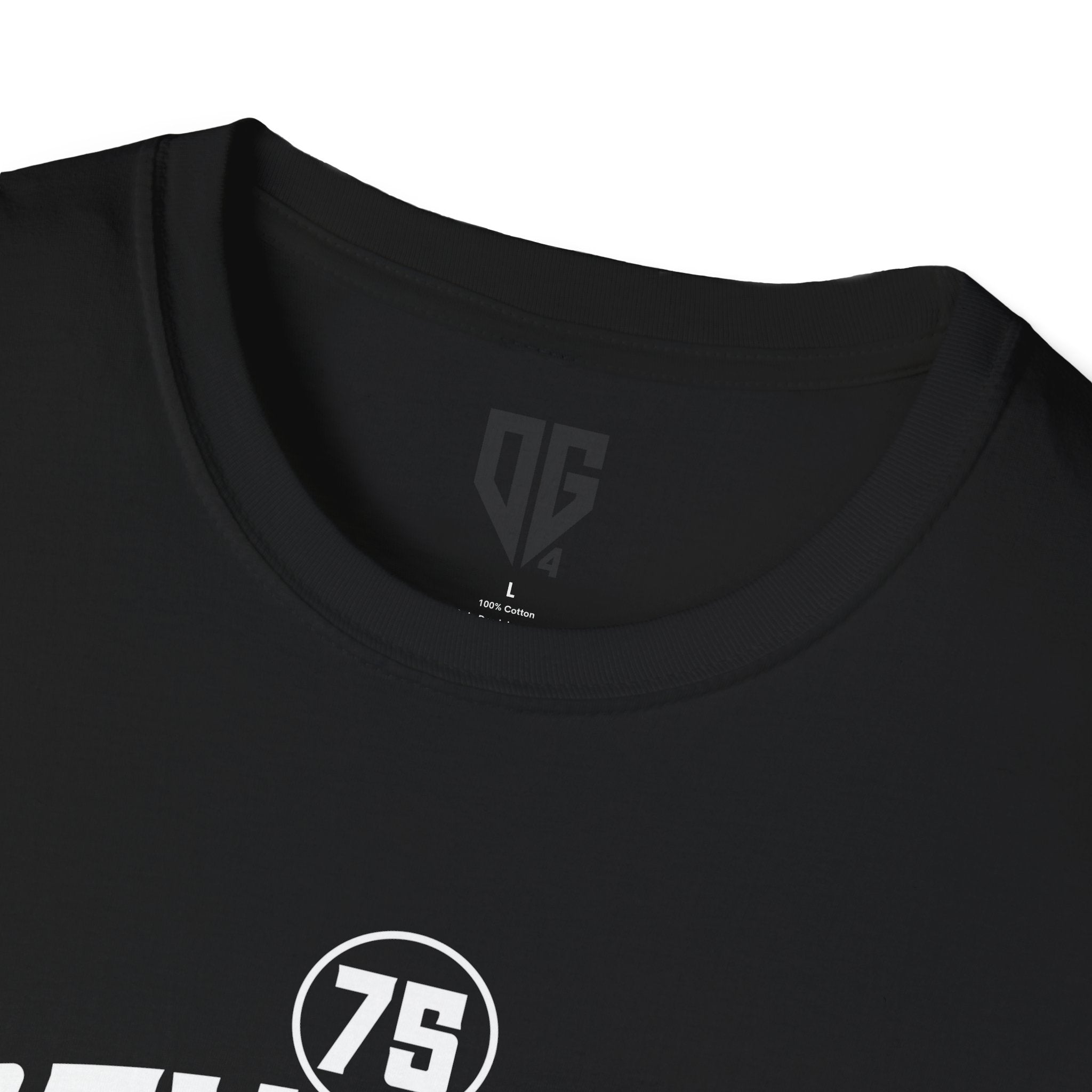 Bewmeh Sooneh T-Shirt