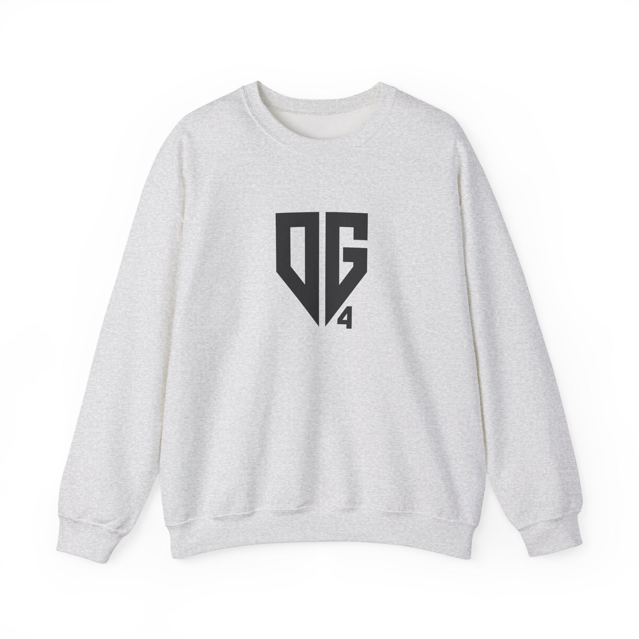 OG4 Sweatshirt