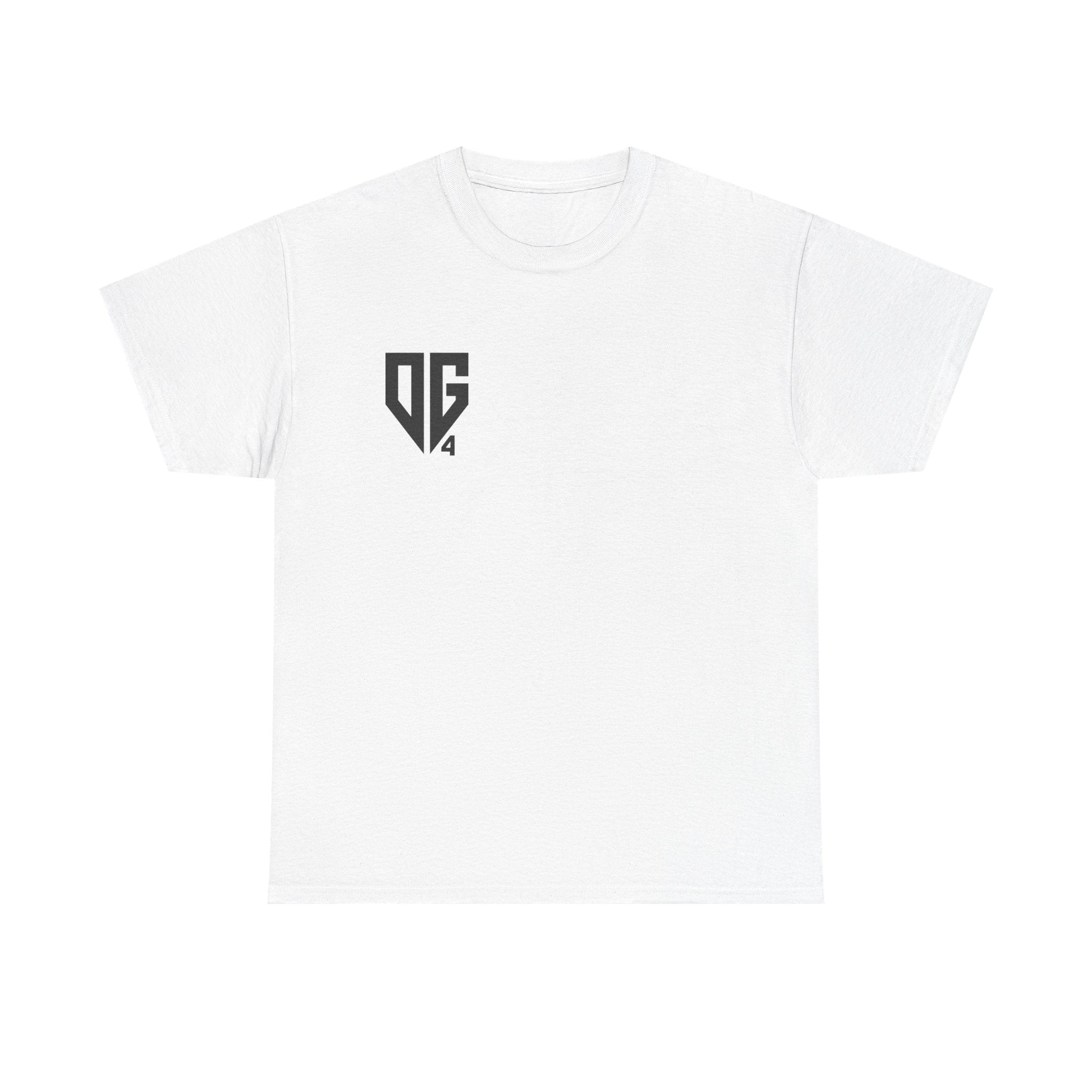 OG4 T-Shirt