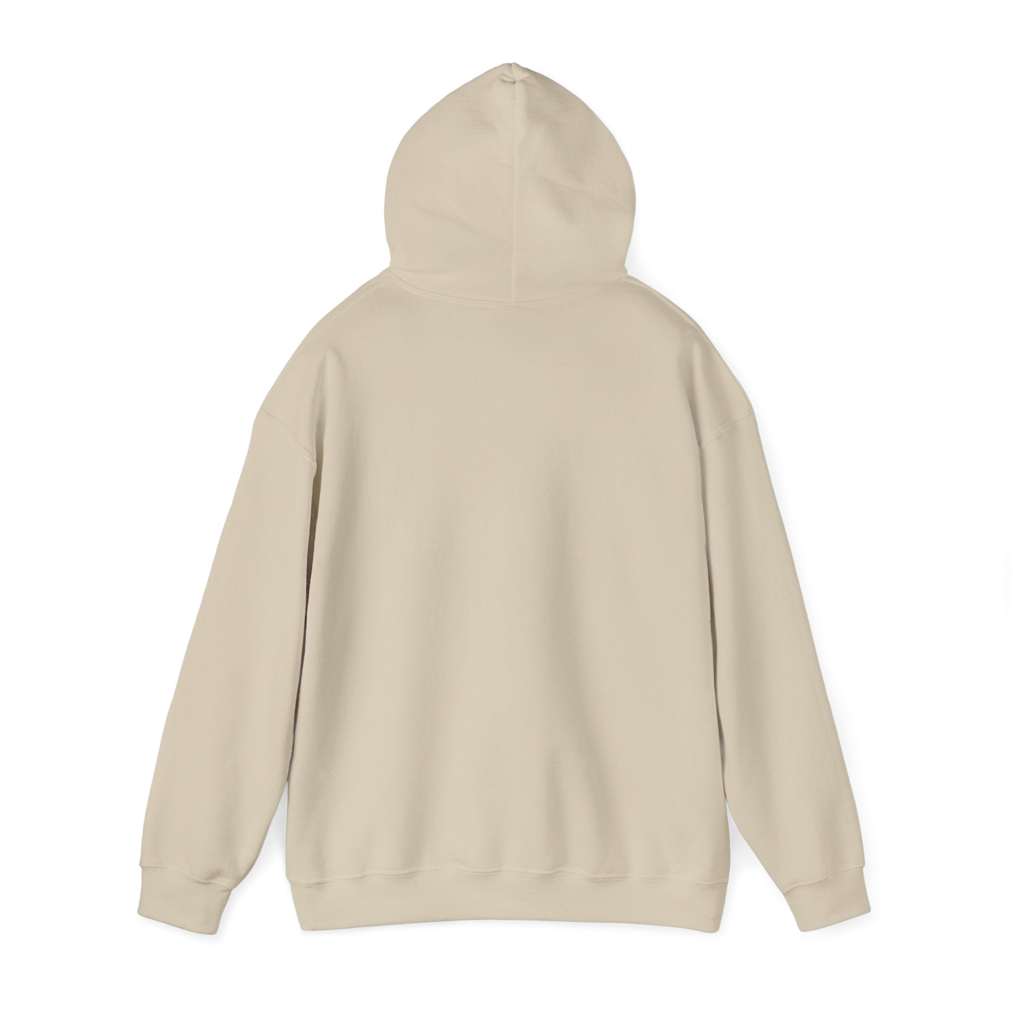 OG4 Hoodie