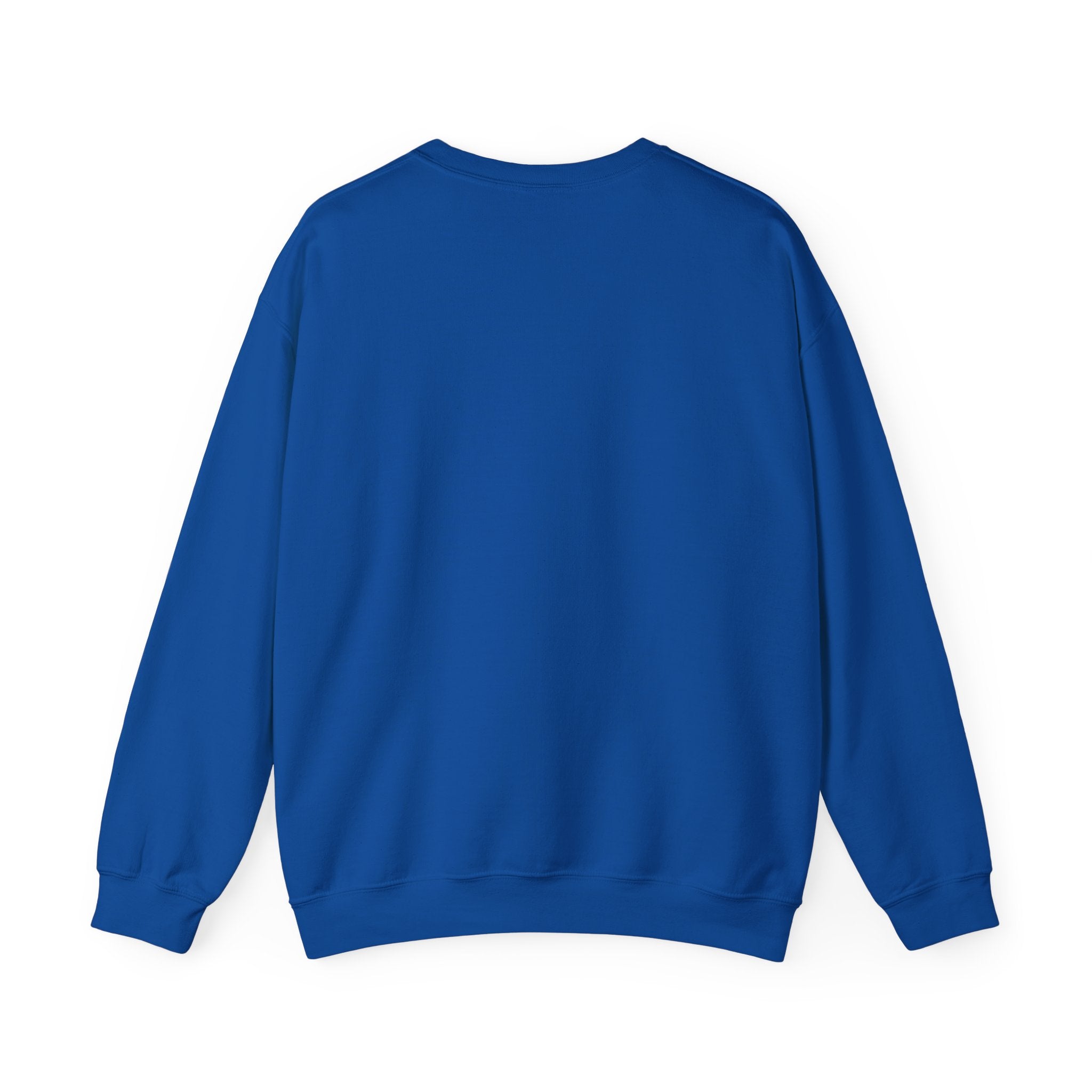 OG4 Sweatshirt