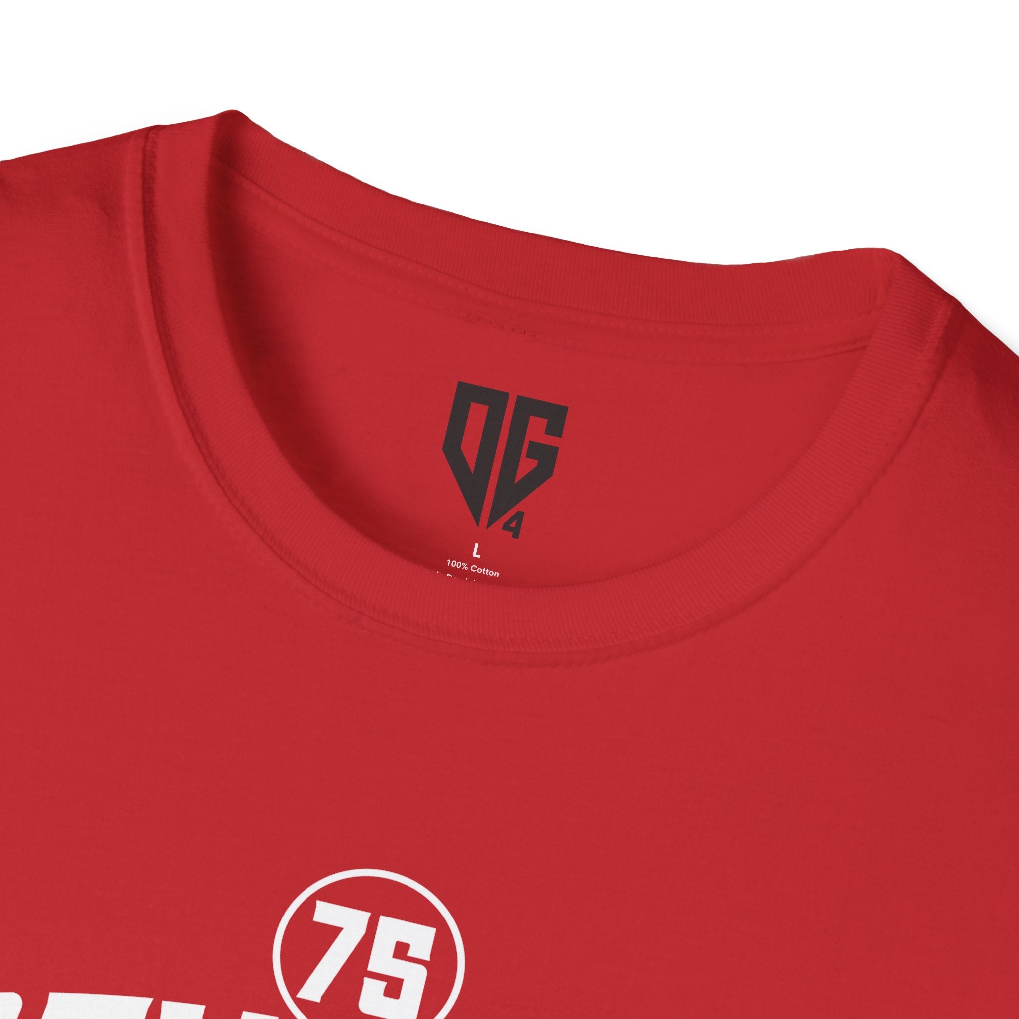 Bewmeh Sooneh T-Shirt