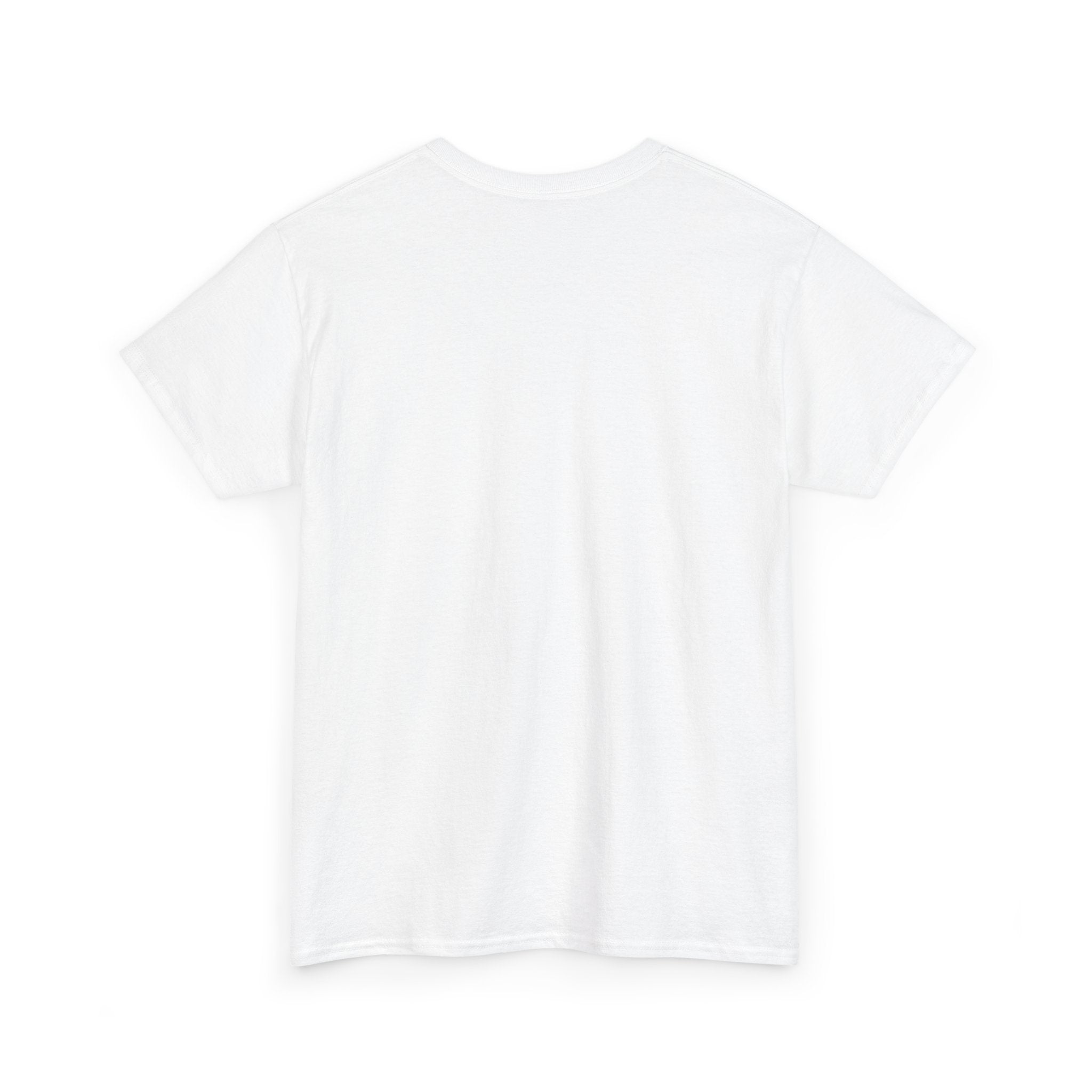 OG4 T-Shirt