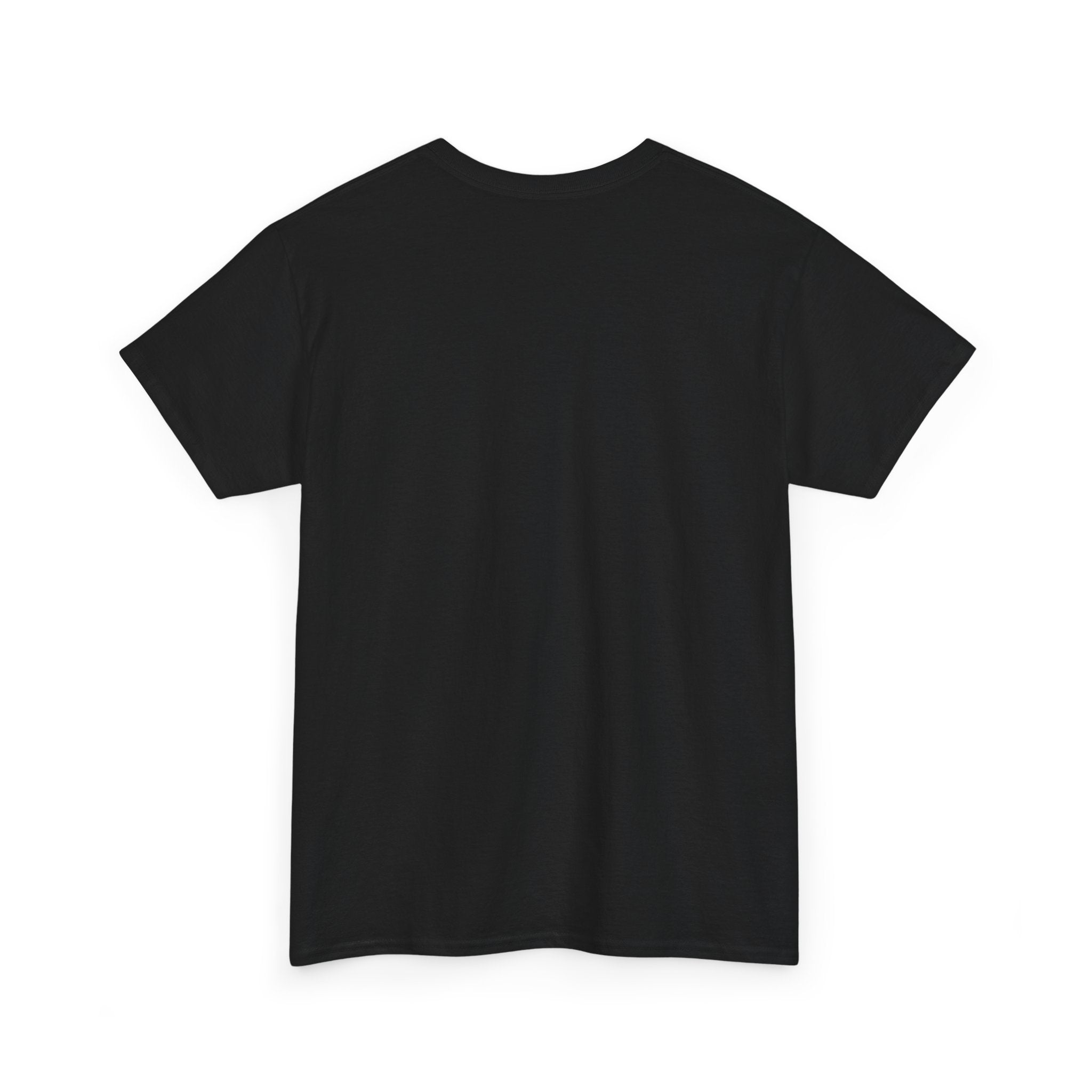 OG4 T-Shirt