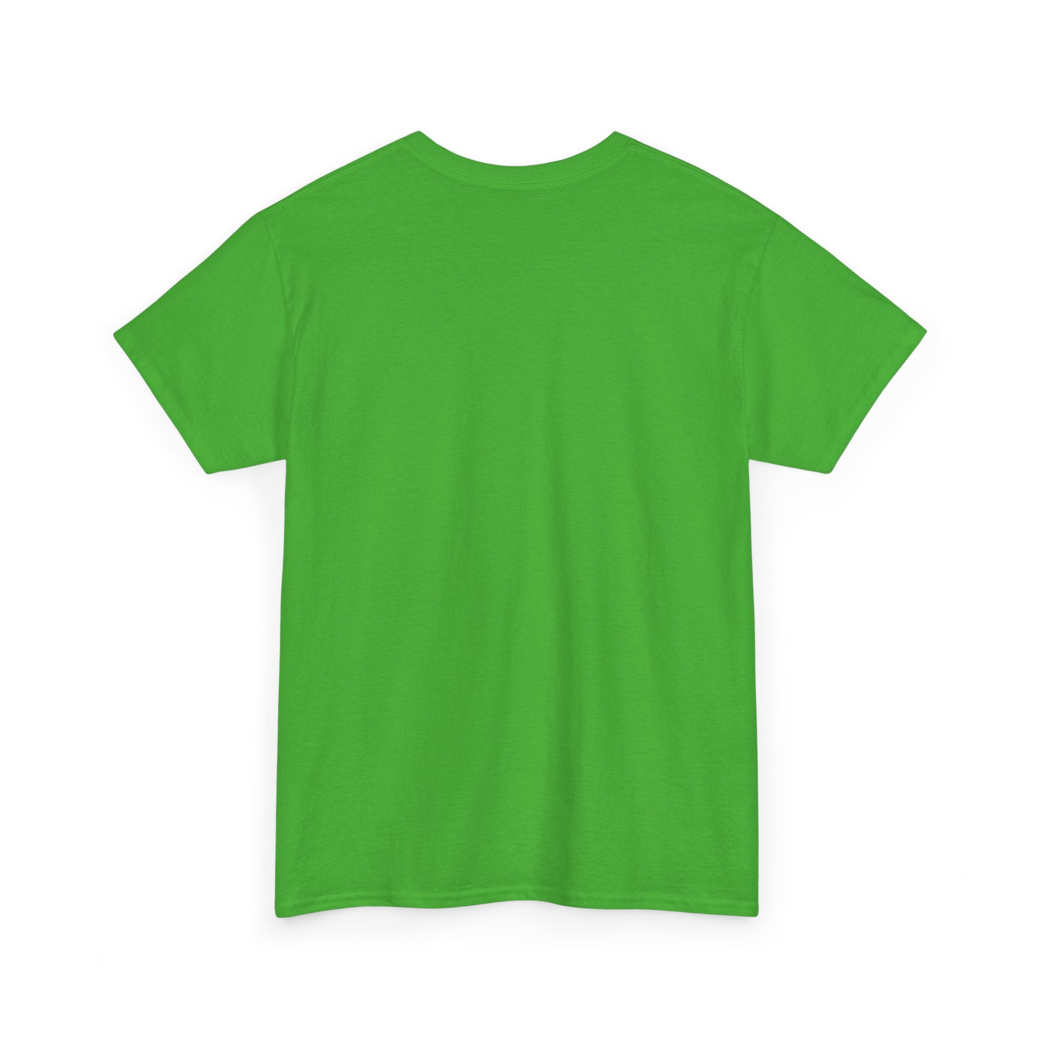 OG4 T-Shirt