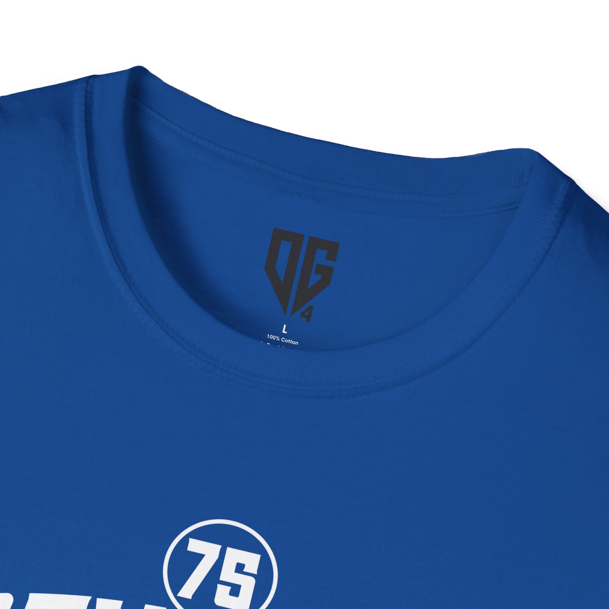 Bewmeh Sooneh T-Shirt