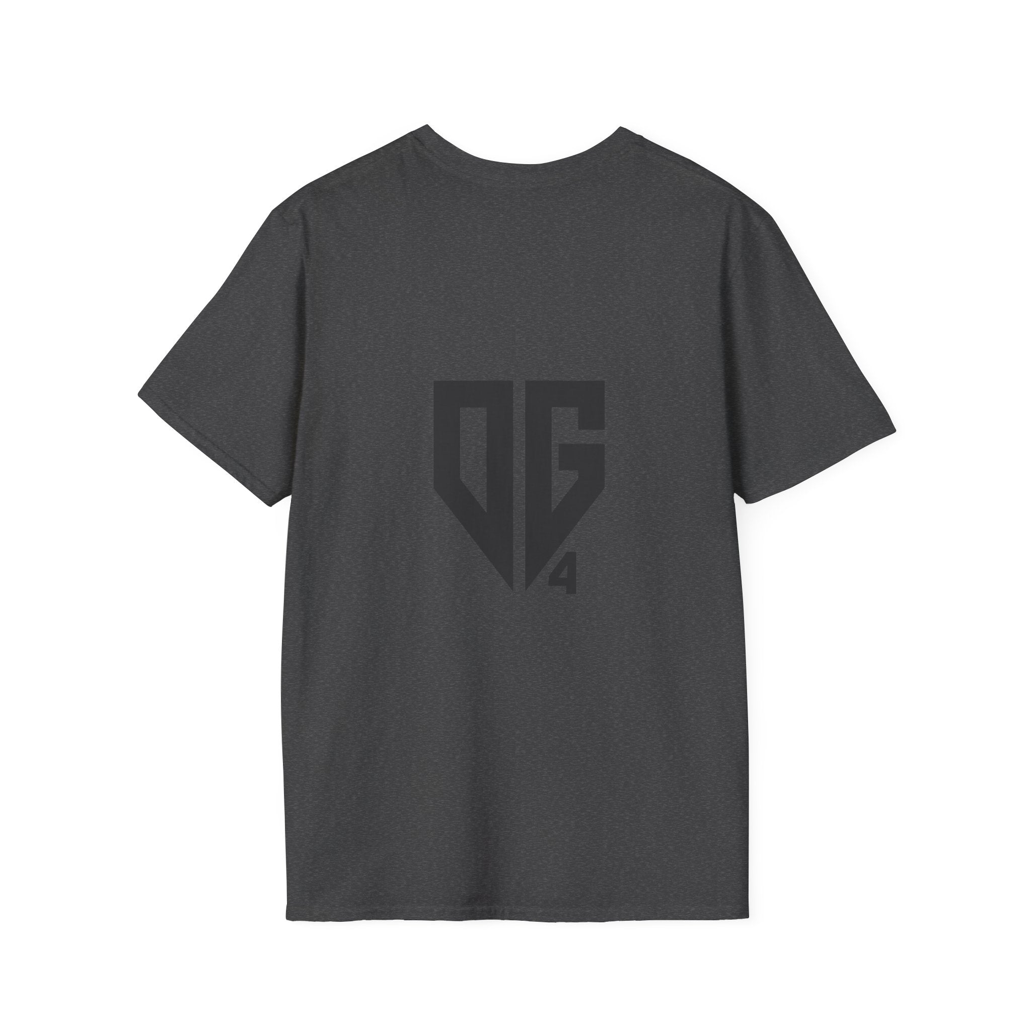 Bewmeh Sooneh T-Shirt