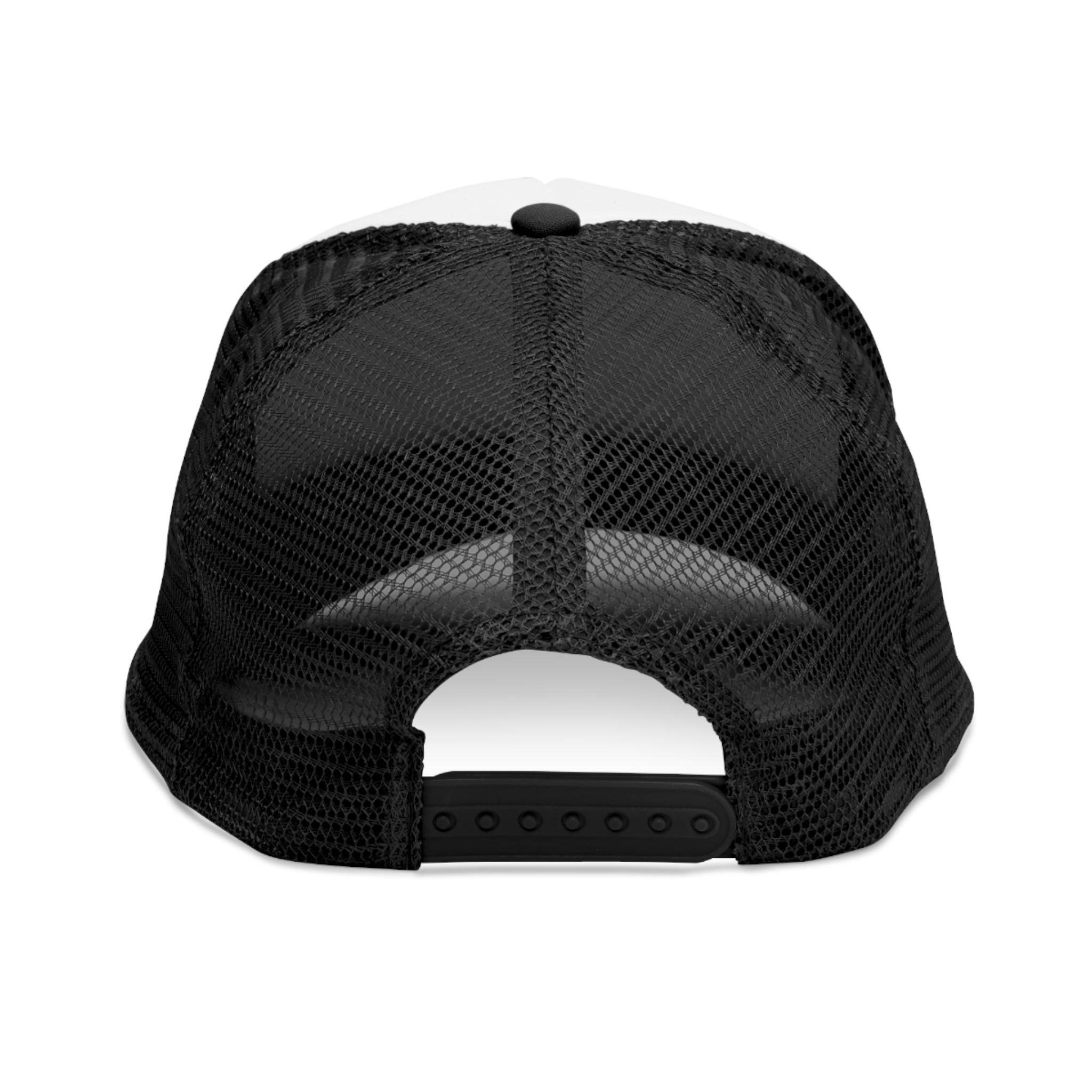 OG4 Cap