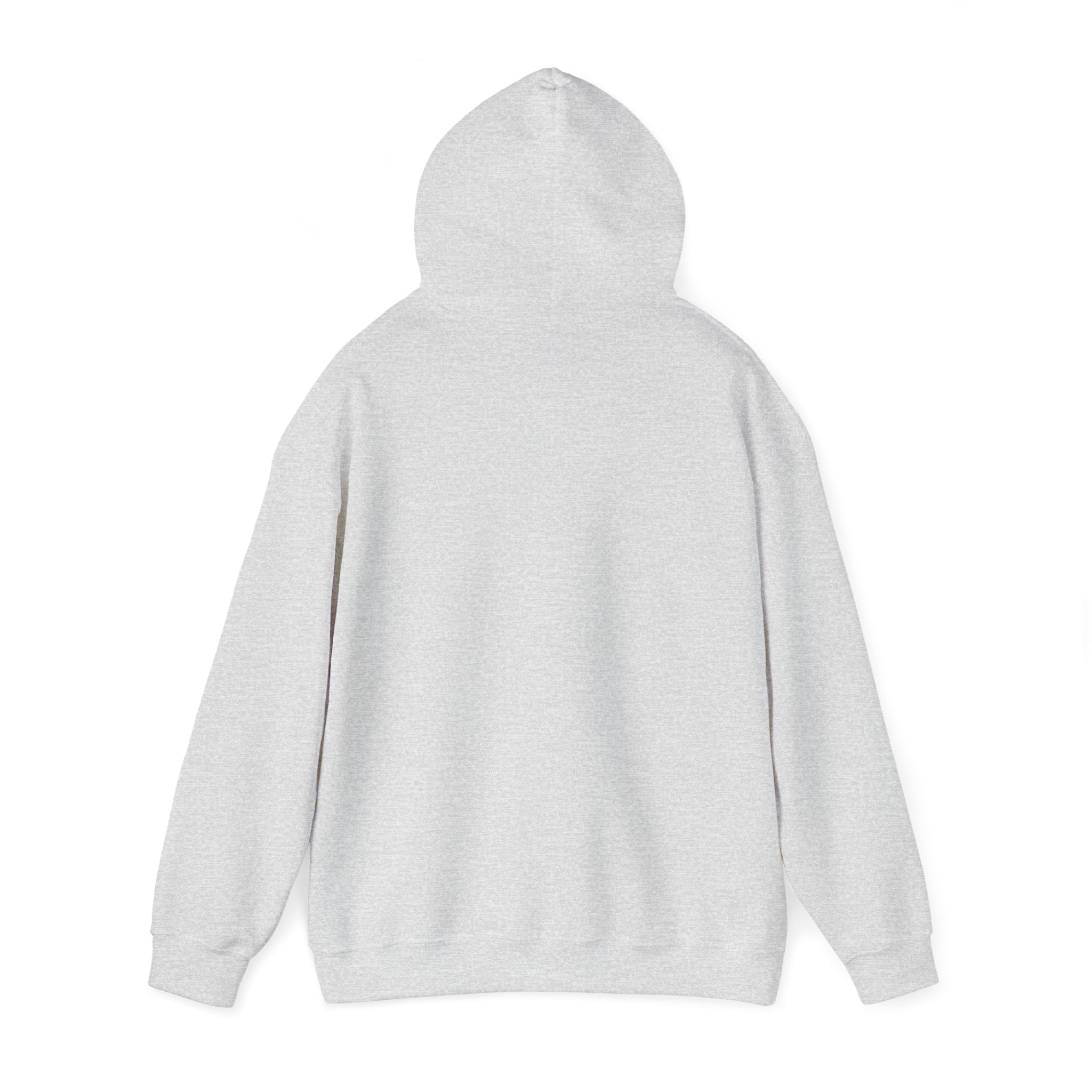 OG4 Hoodie