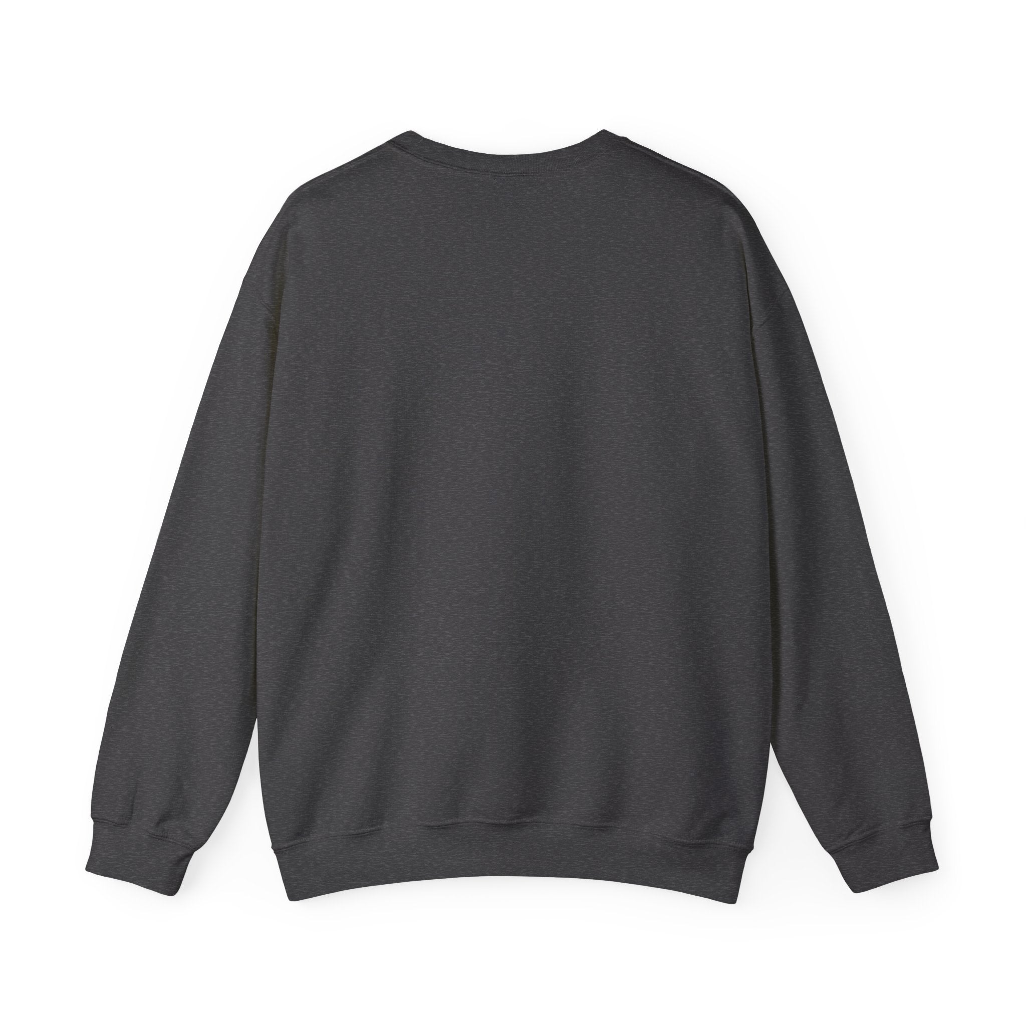 OG4 Sweatshirt