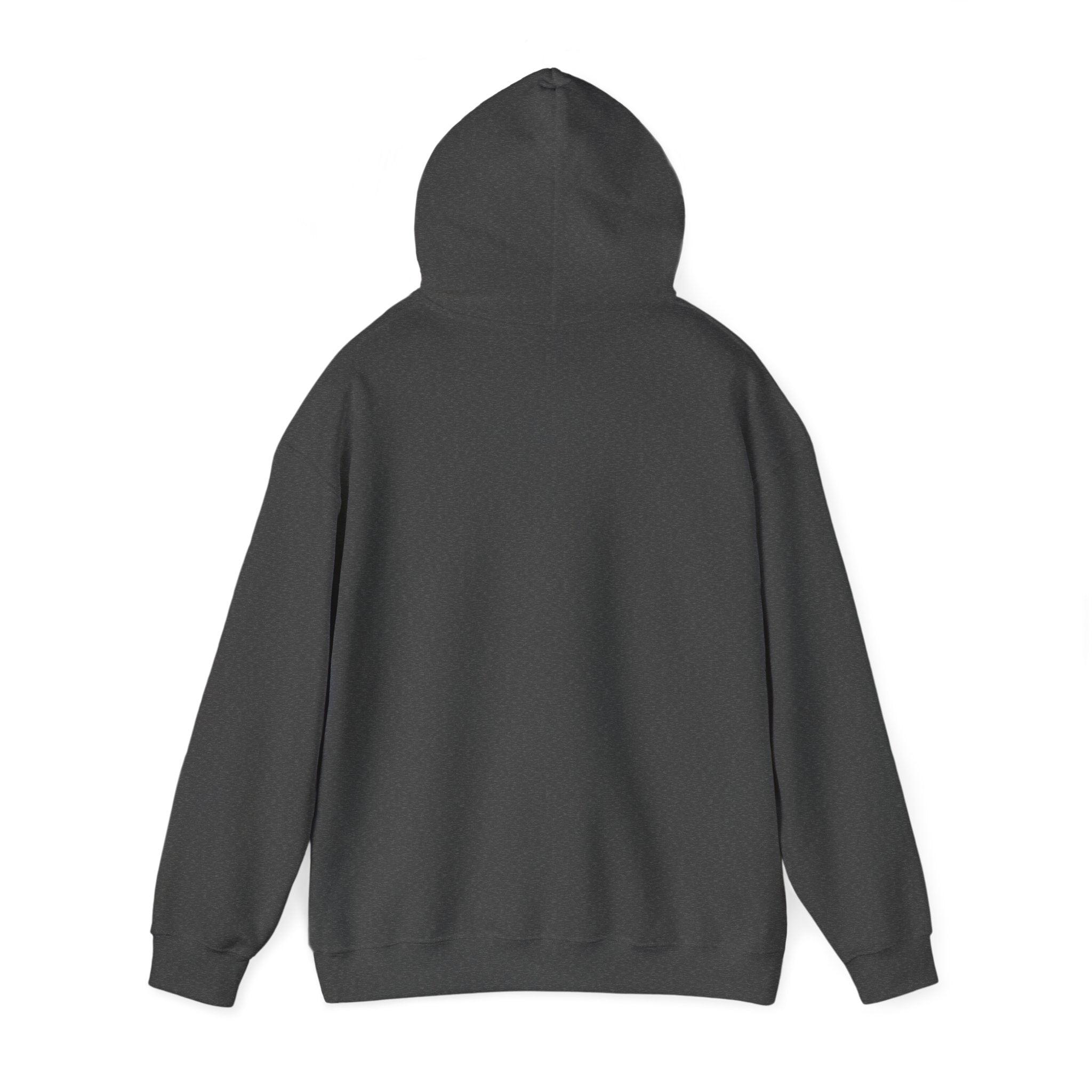 OG4 Hoodie