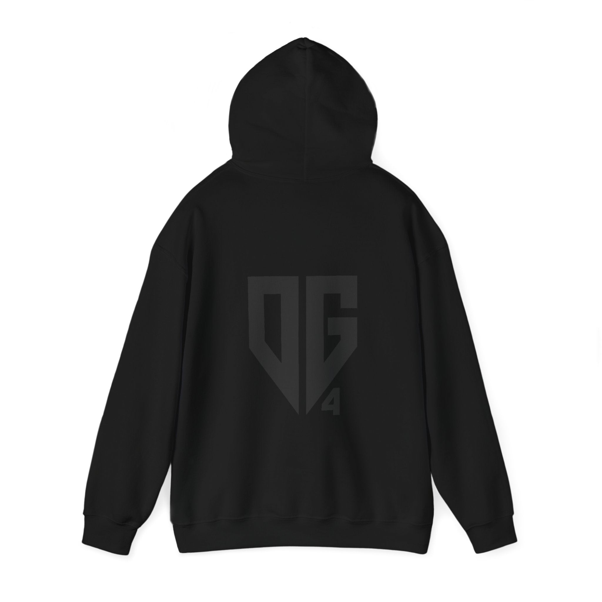 Bewmeh Sooneh Hoodie