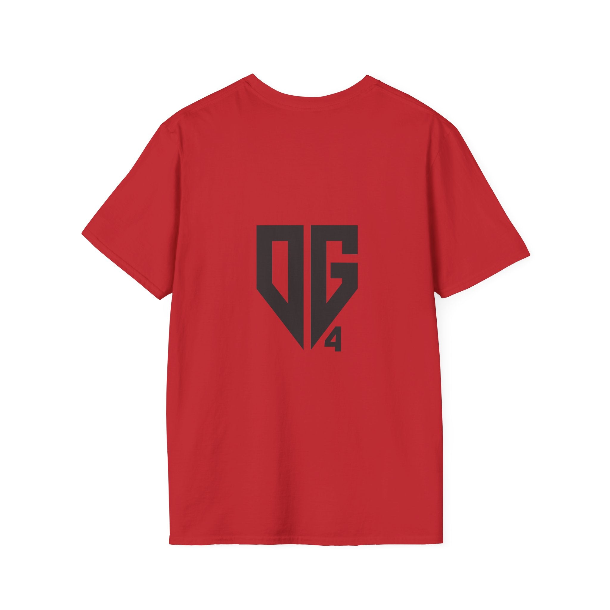 Bewmeh Sooneh T-Shirt