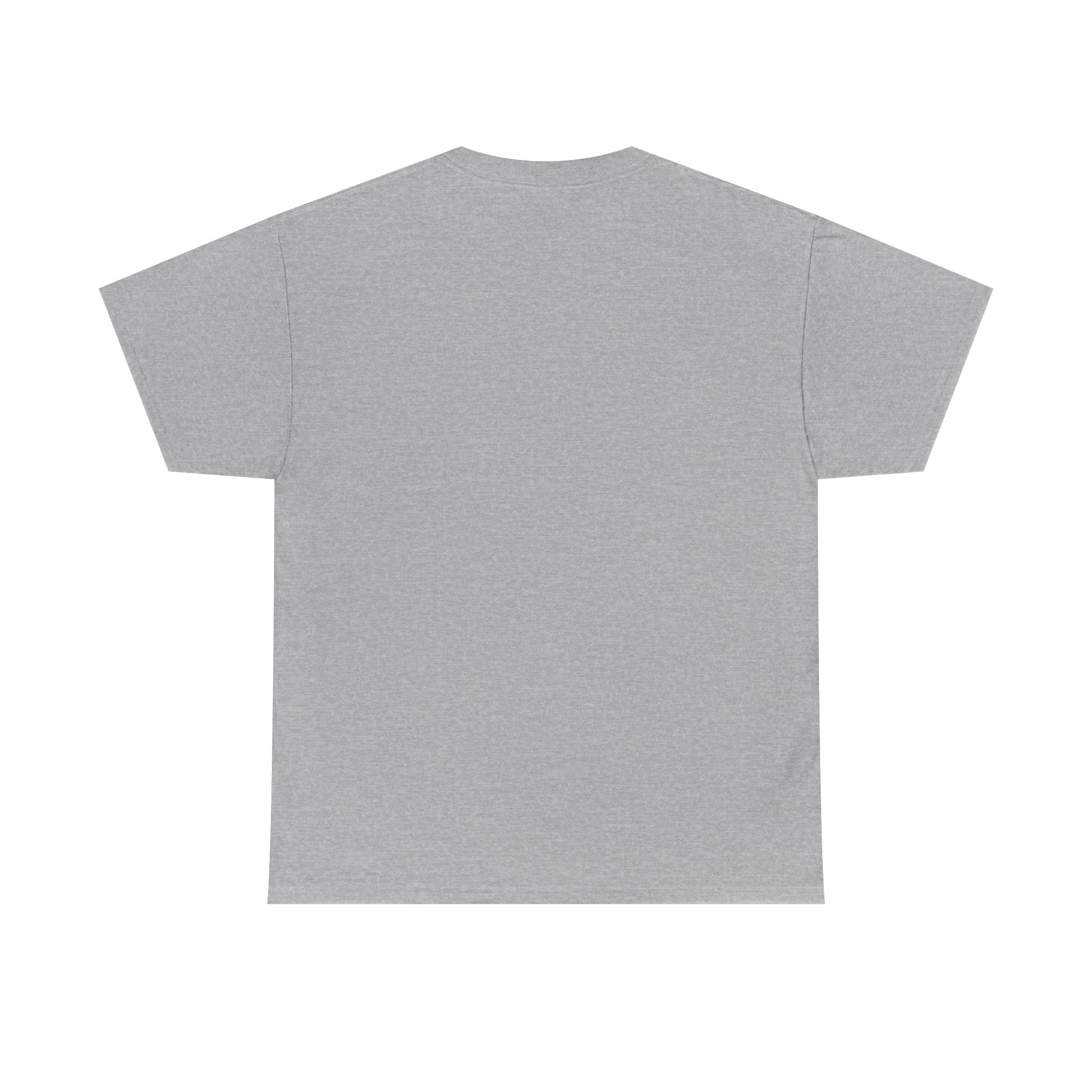 OG4 T-Shirt
