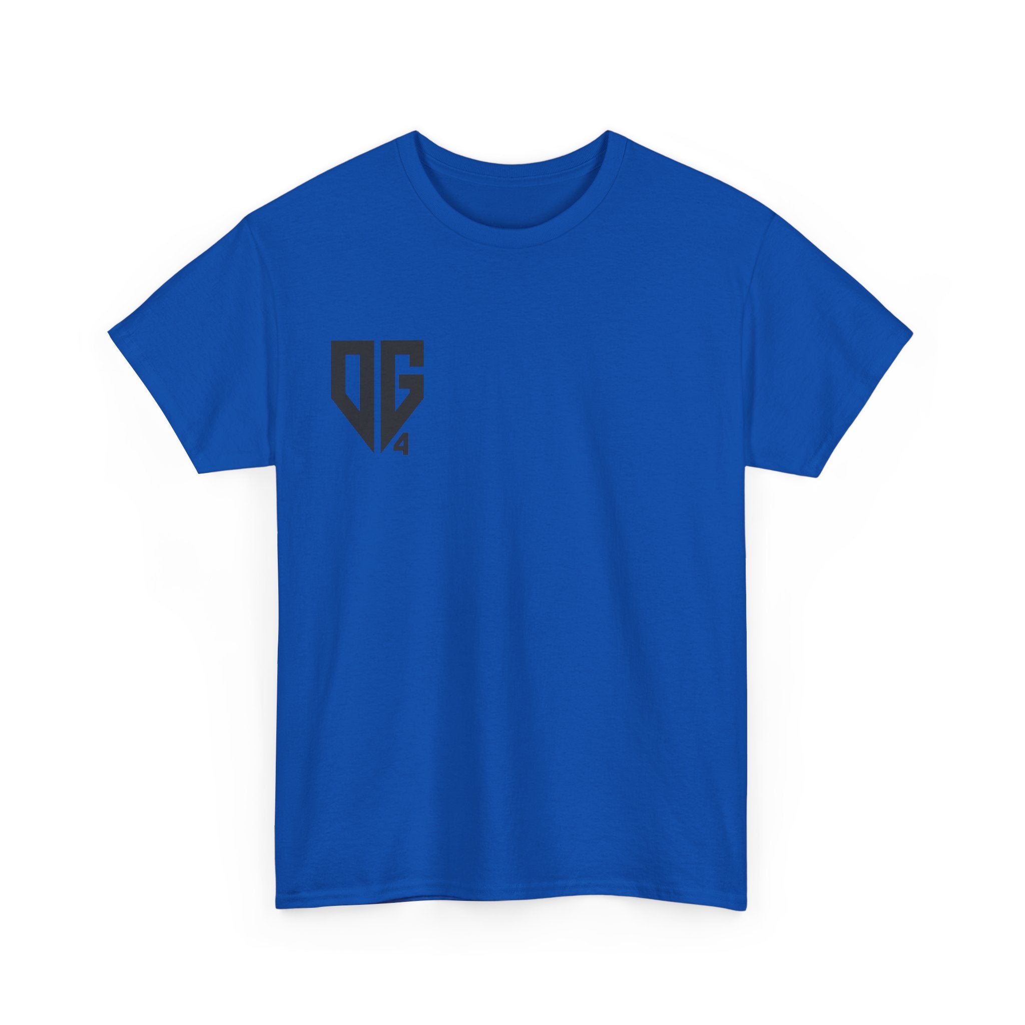 OG4 T-Shirt
