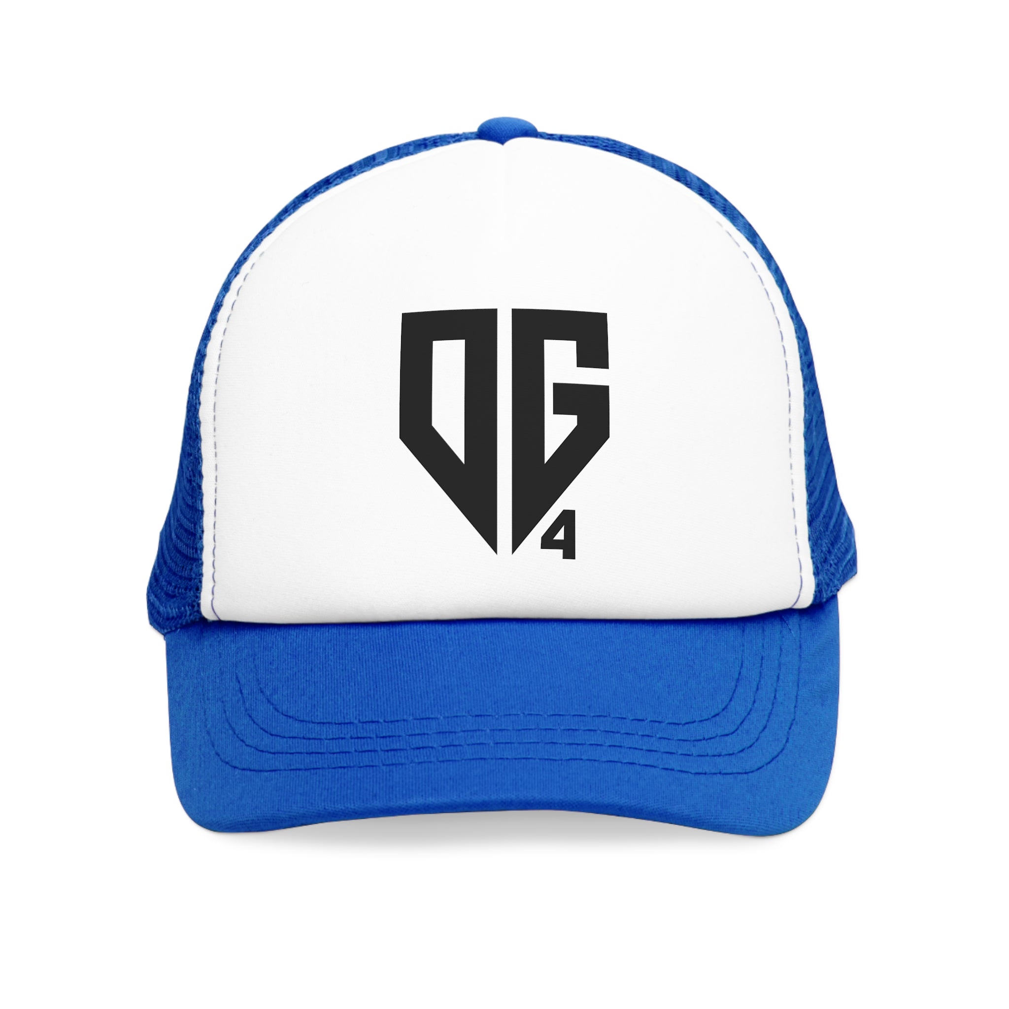 OG4 Cap