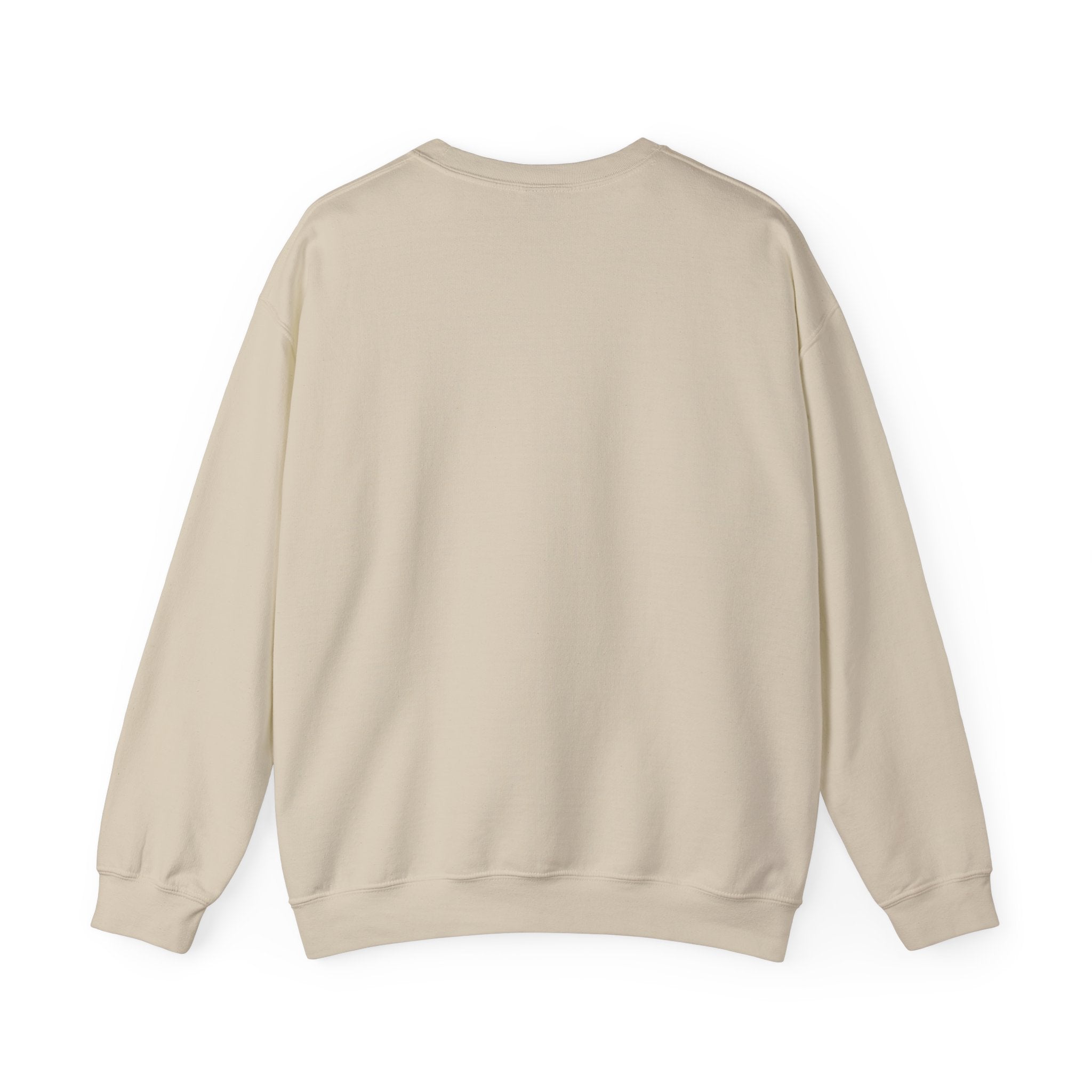 OG4 Sweatshirt