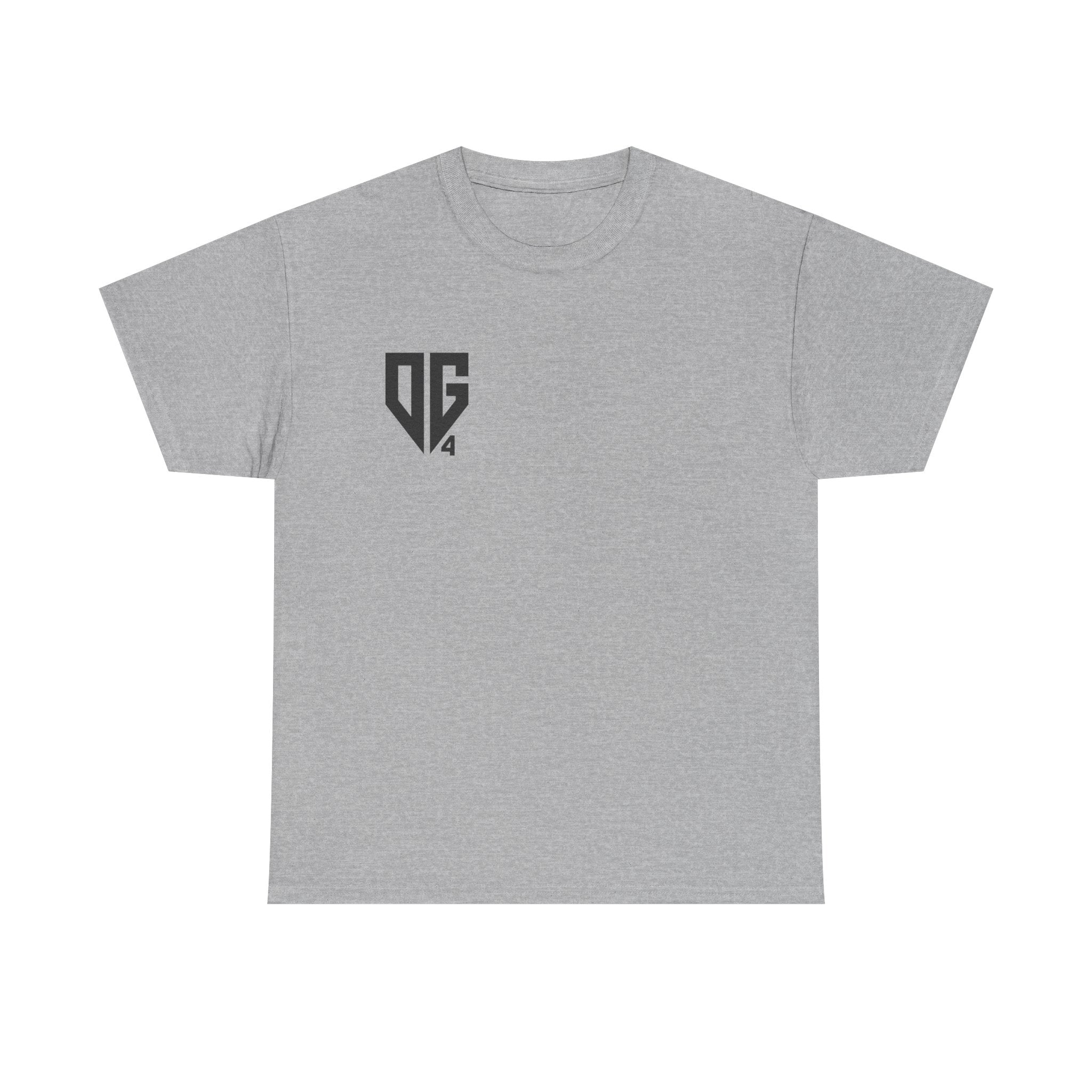 OG4 T-Shirt