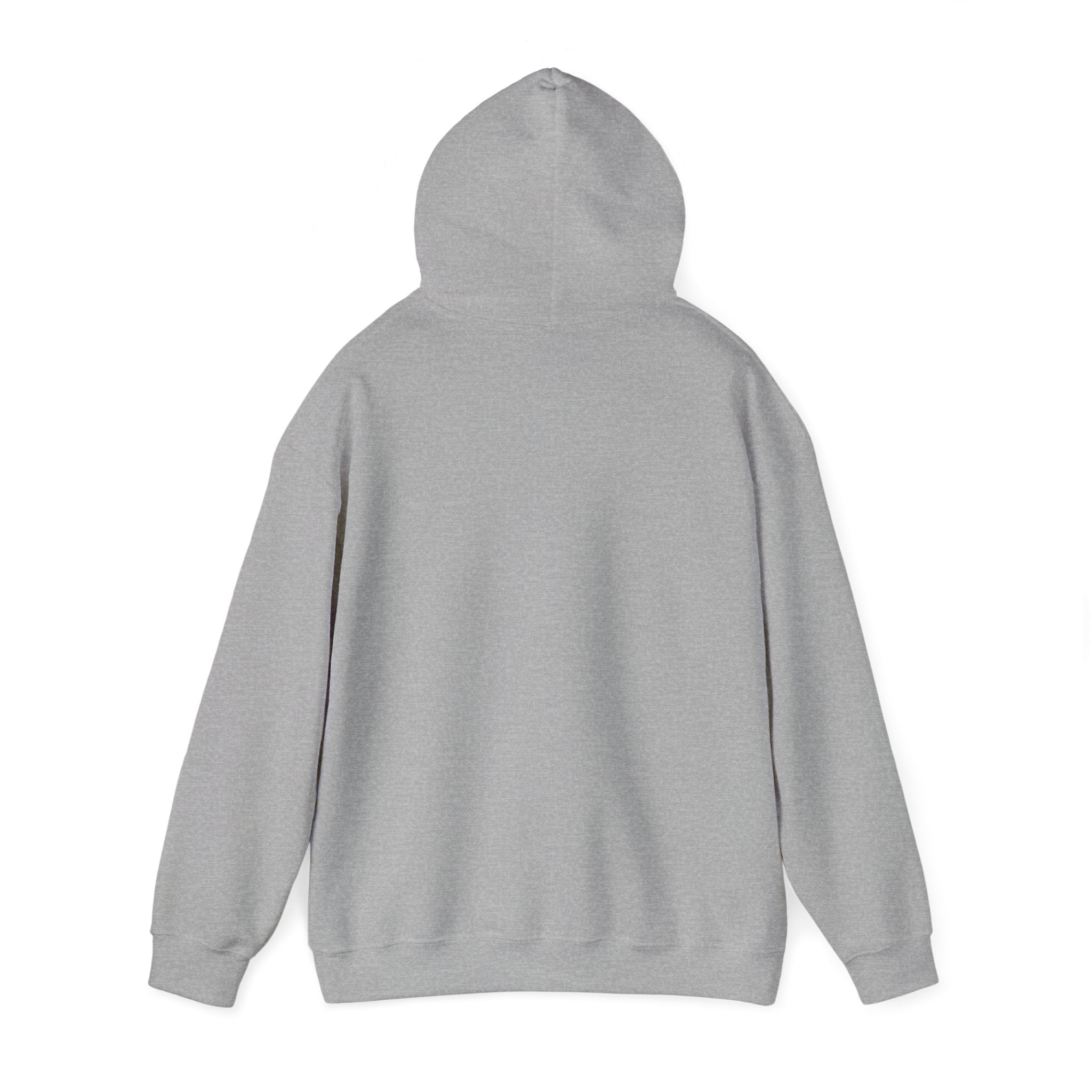 OG4 Hoodie