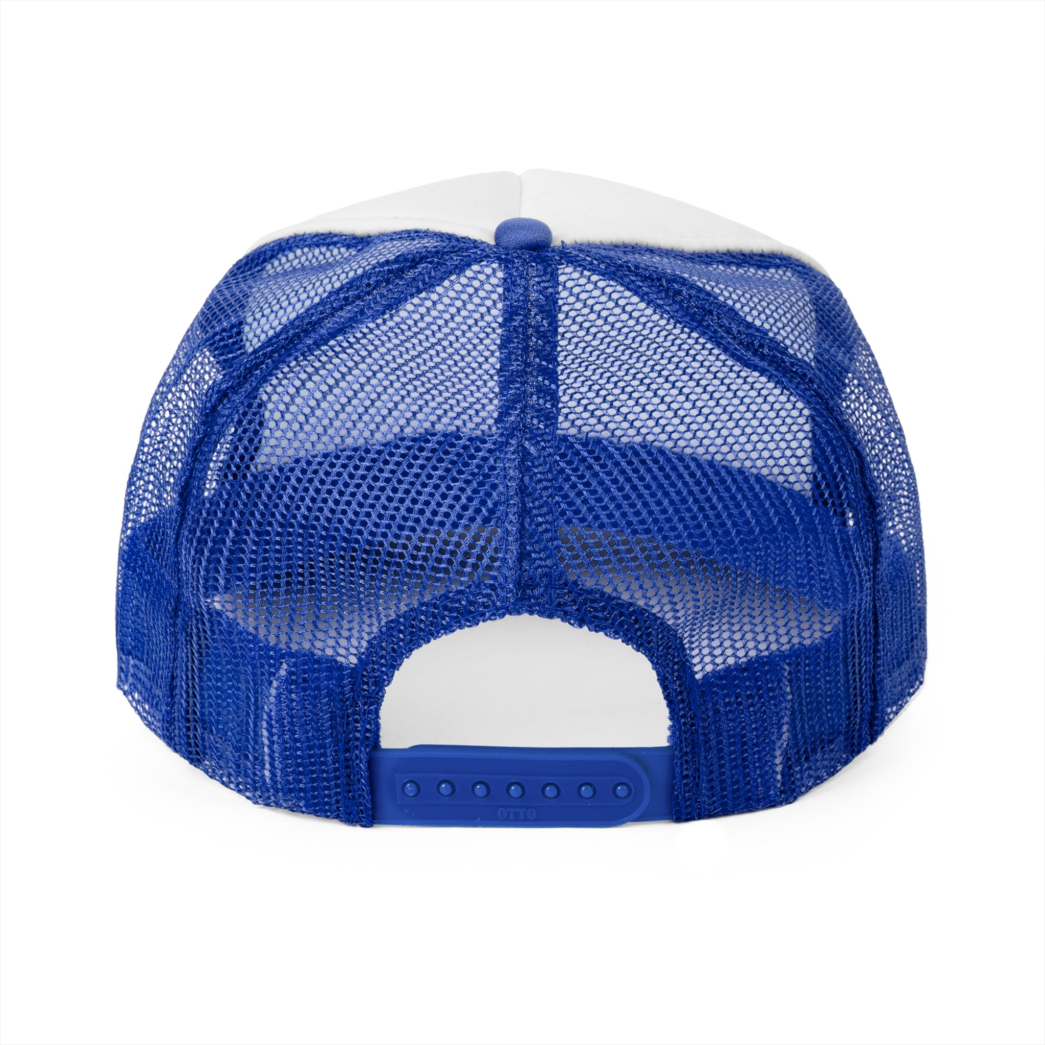 Bewmeh Sooneh Caps
