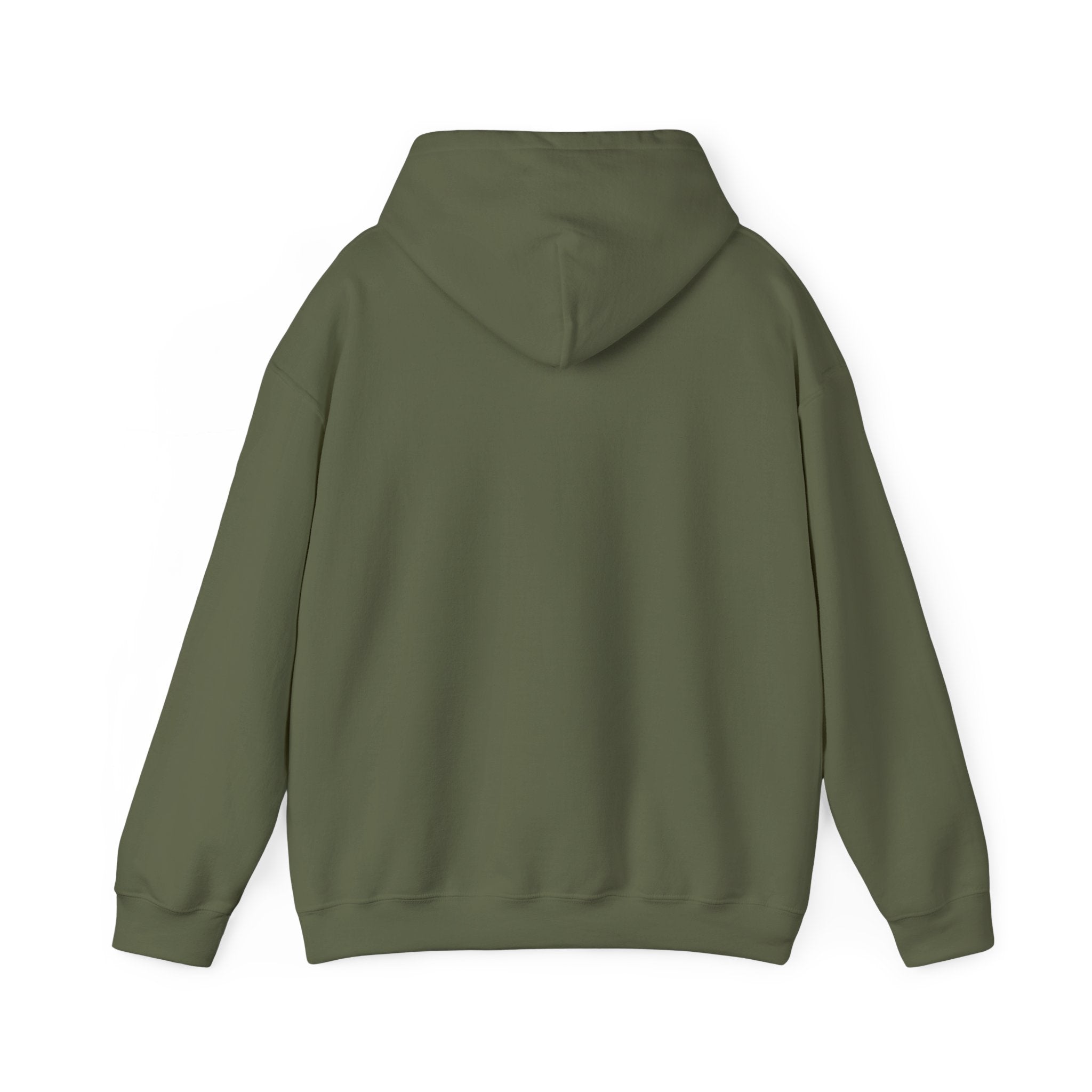 OG4 Hoodie