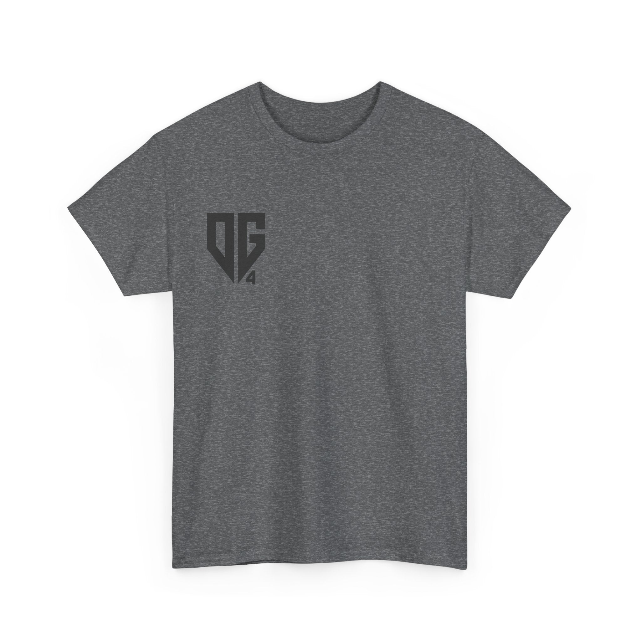 OG4 T-Shirt