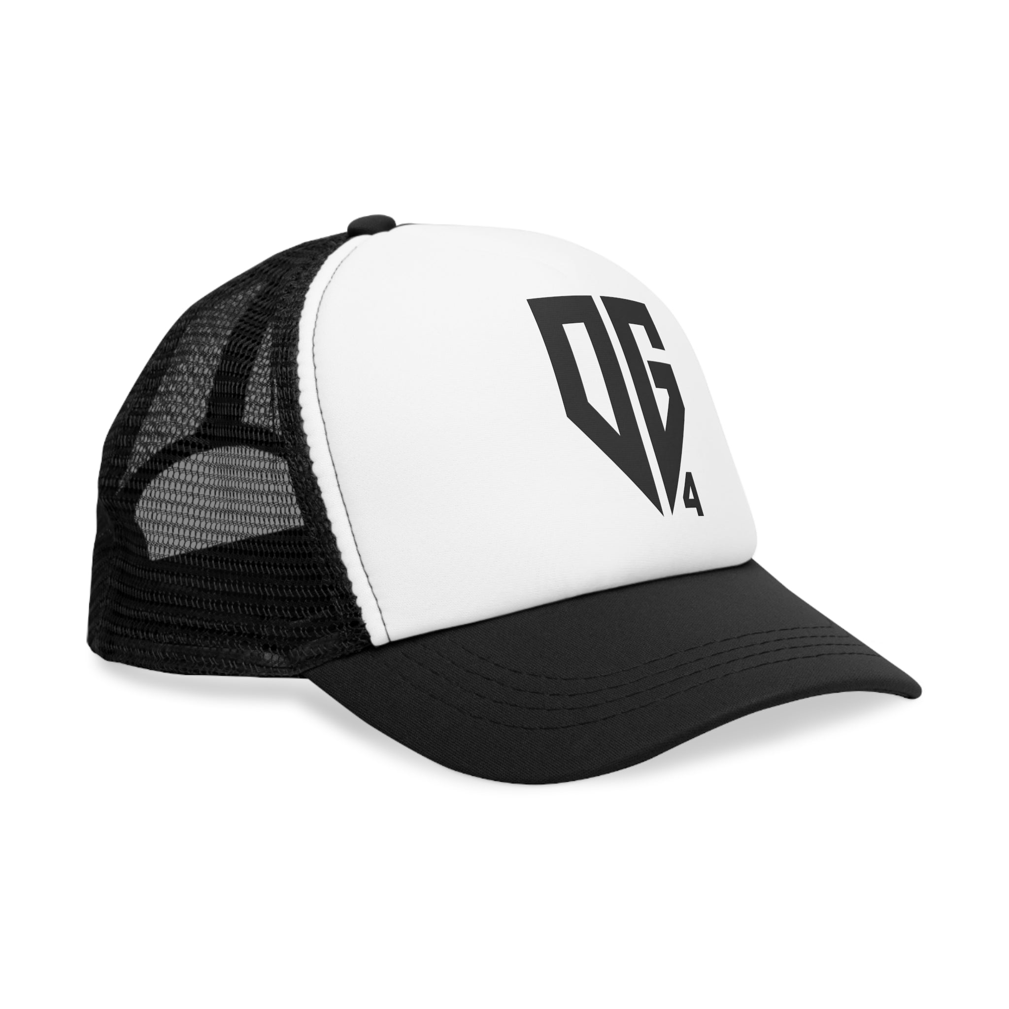 OG4 Cap