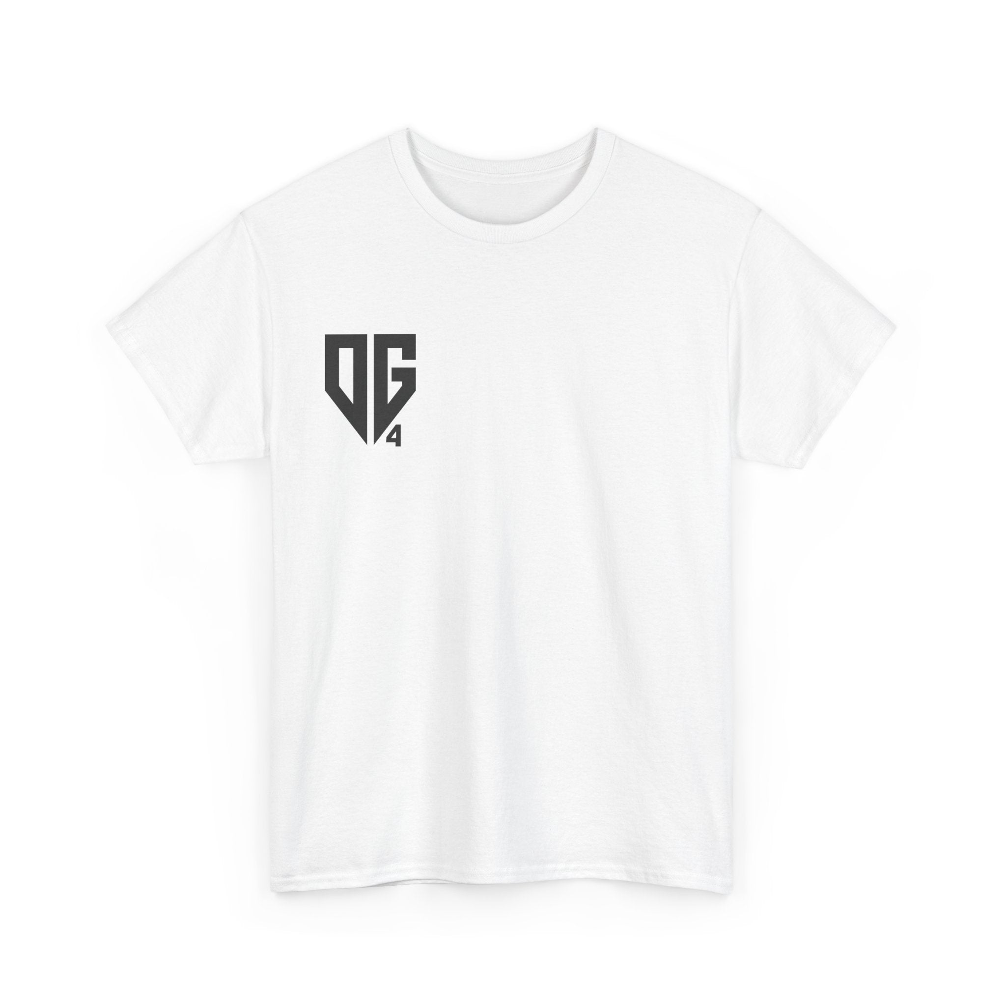 OG4 T-Shirt