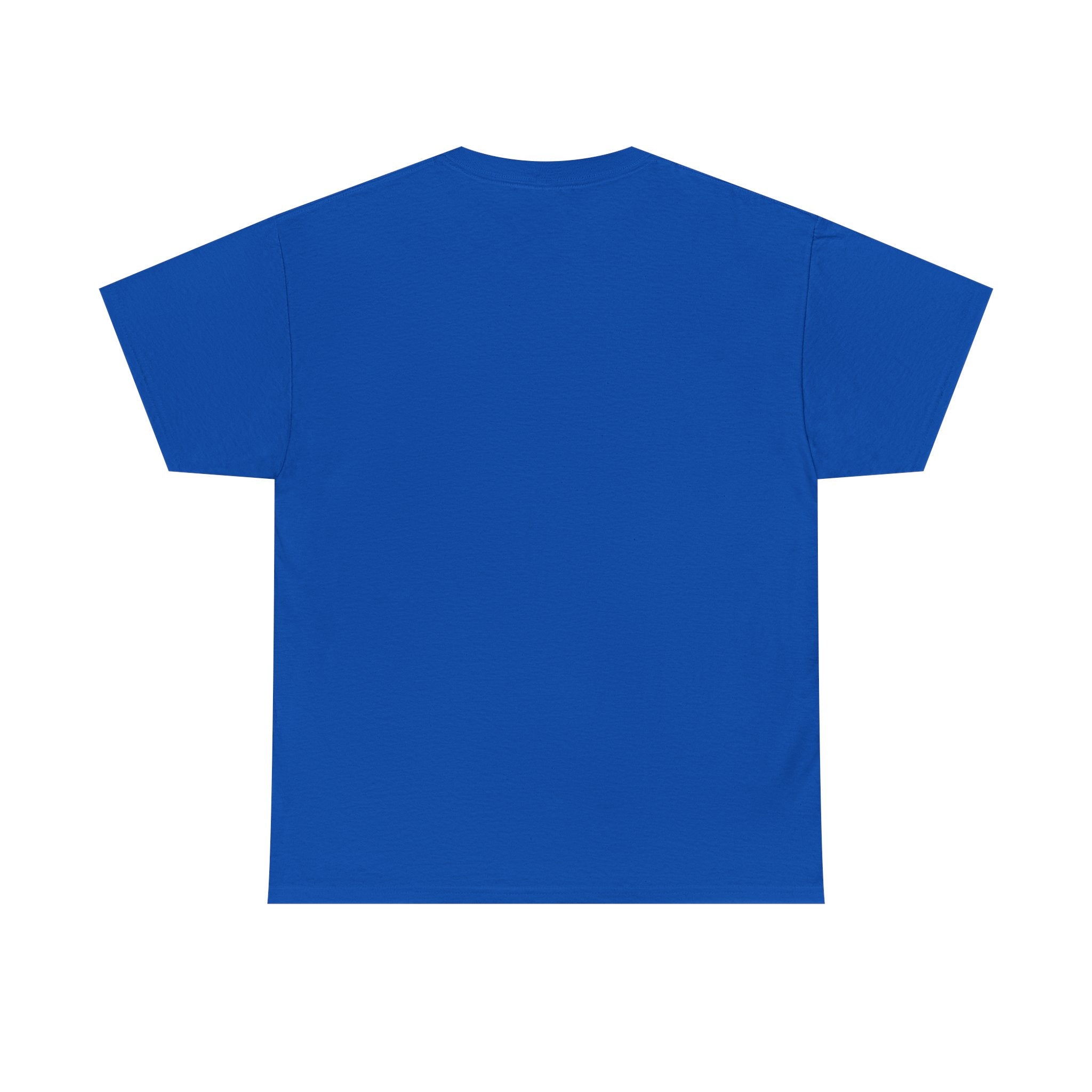OG4 T-Shirt