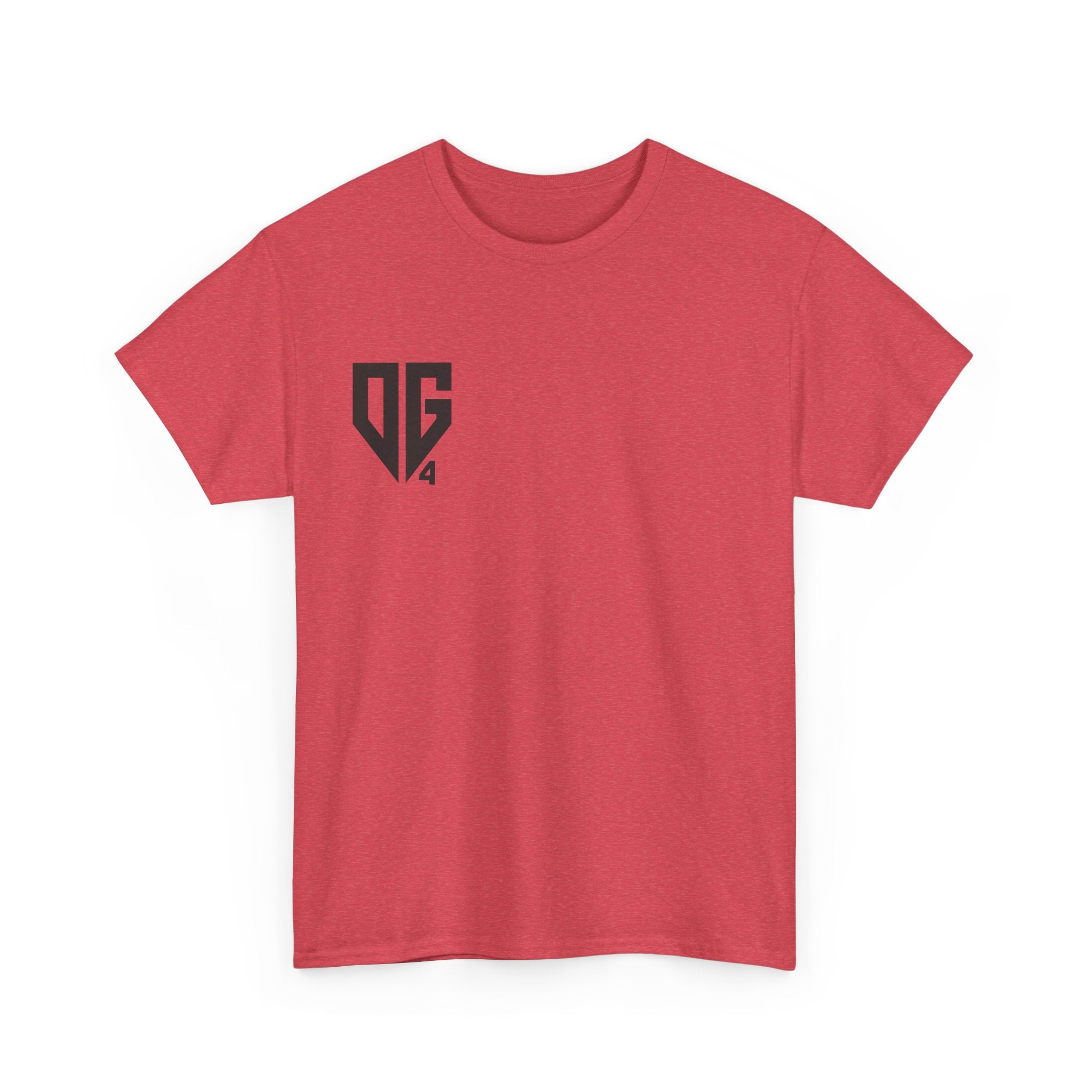 OG4 T-Shirt