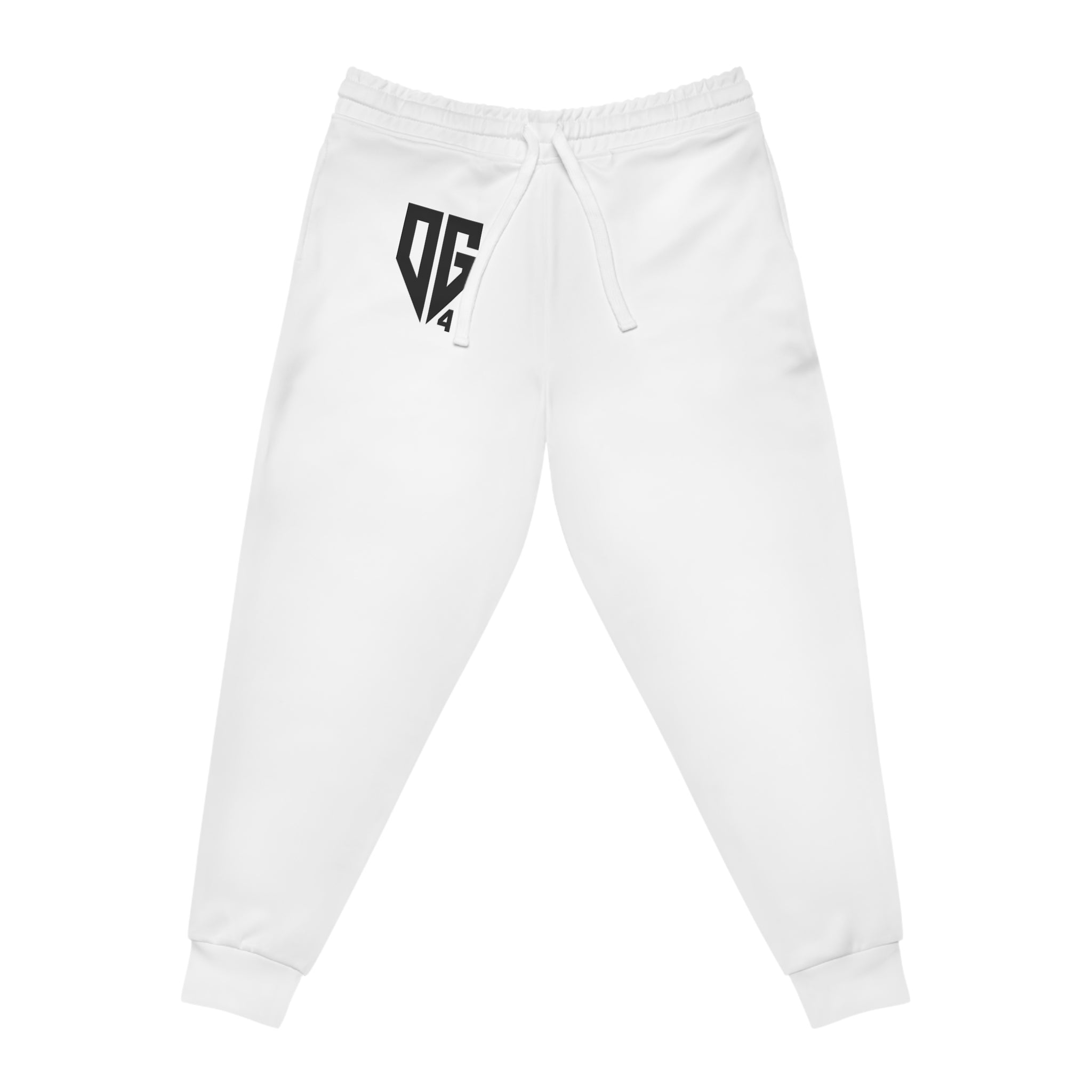 OG4 Athletic Joggers