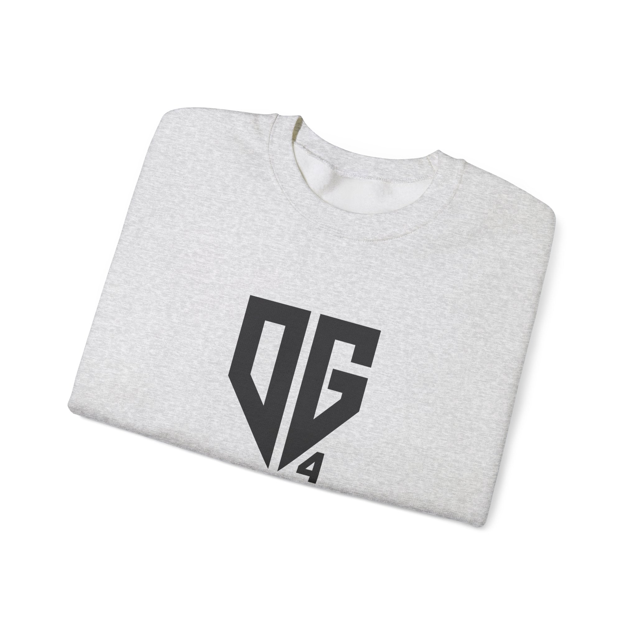 OG4 Sweatshirt