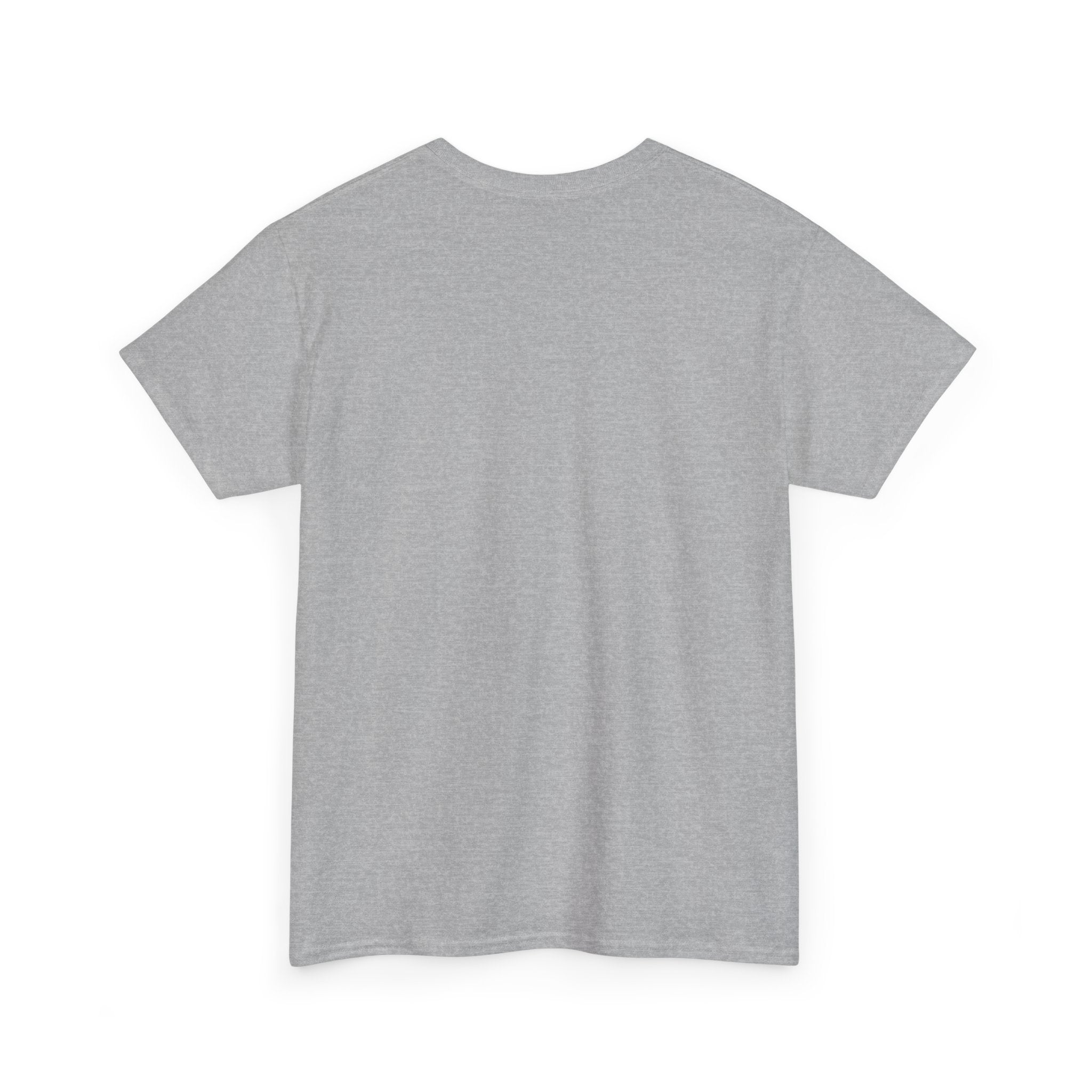 OG4 T-Shirt