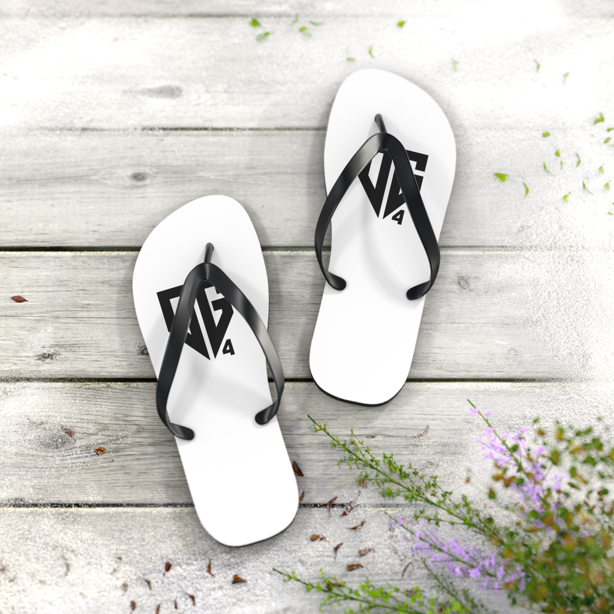 OG4 Flip Flops