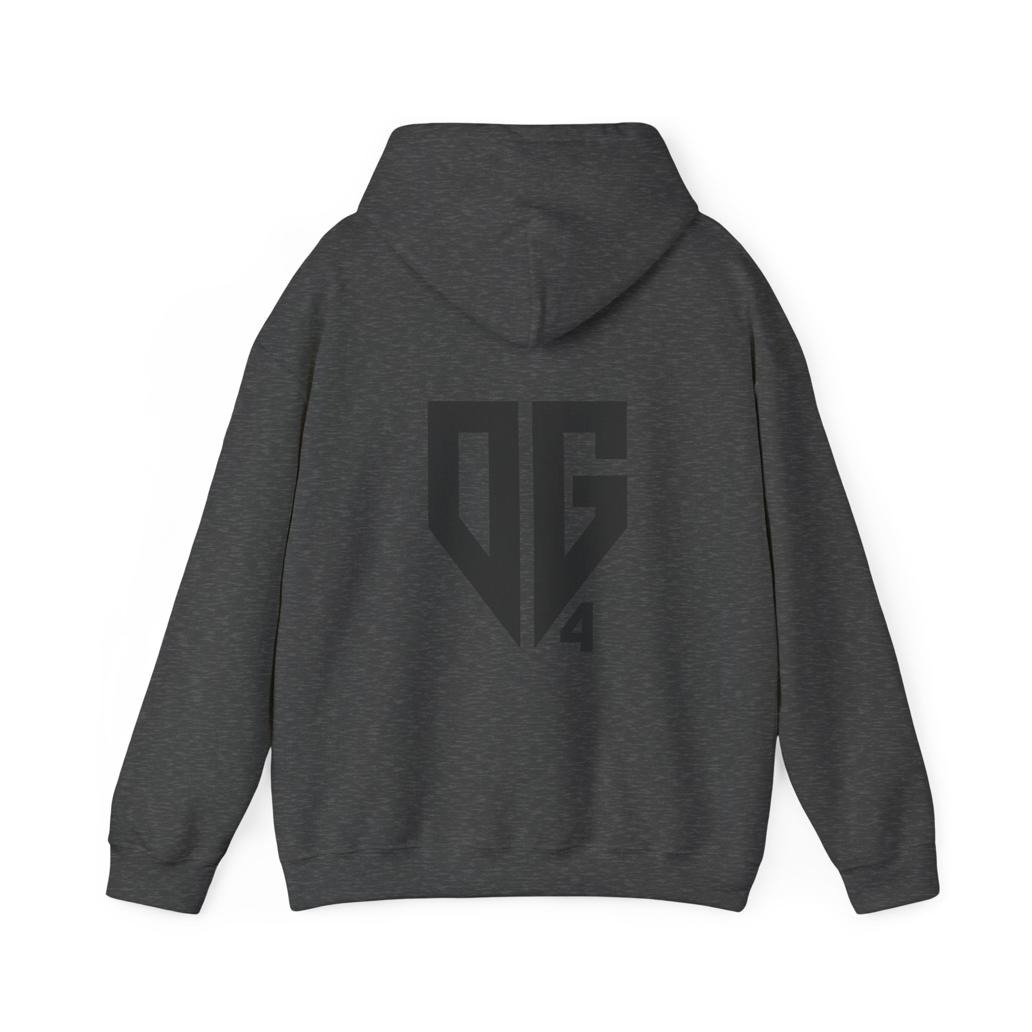 Bewmeh Sooneh Hoodie