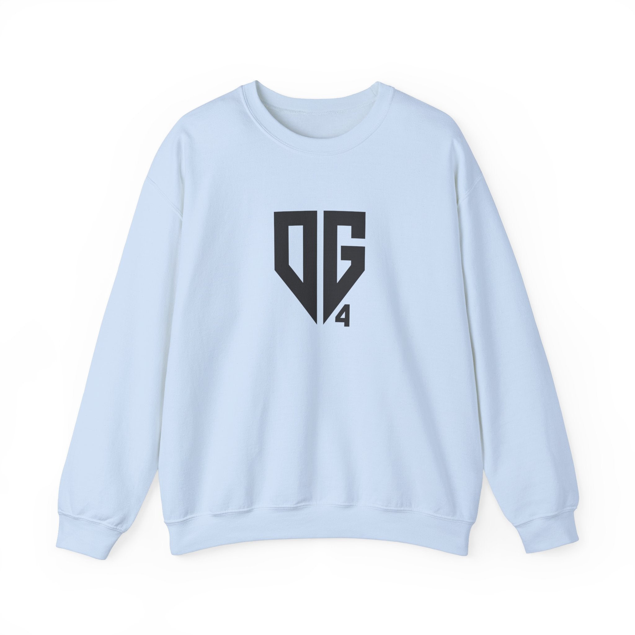 OG4 Sweatshirt